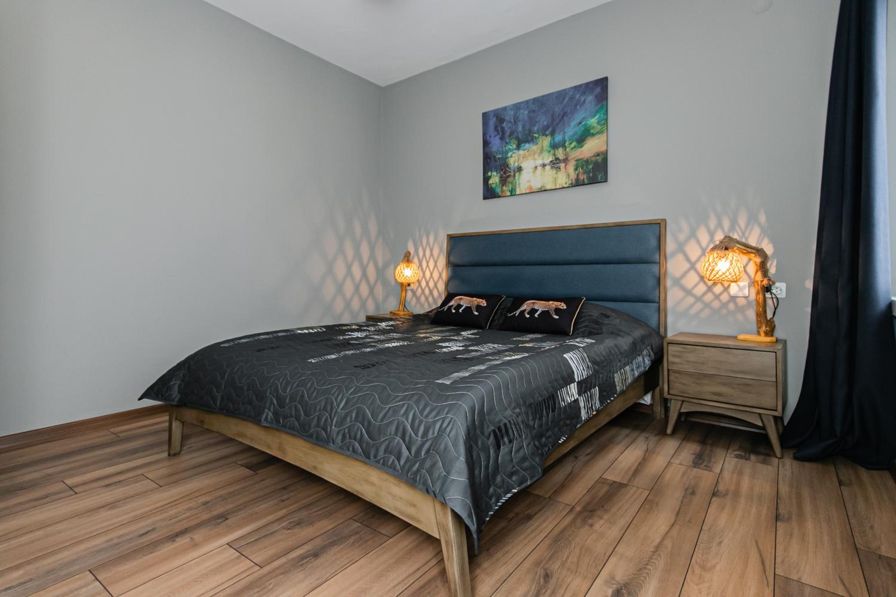 Lara Suites - Image 56