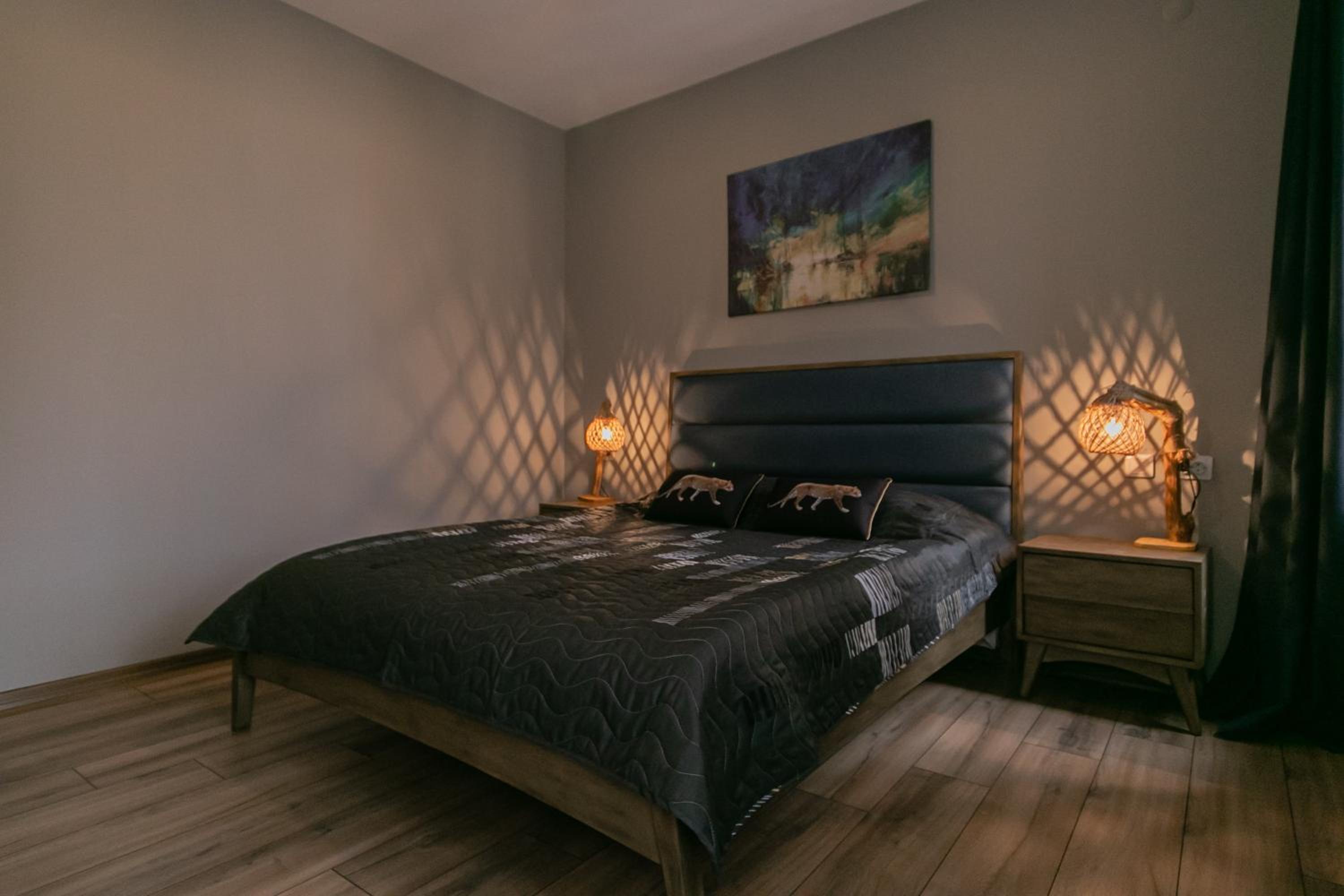 Lara Suites - Image 159