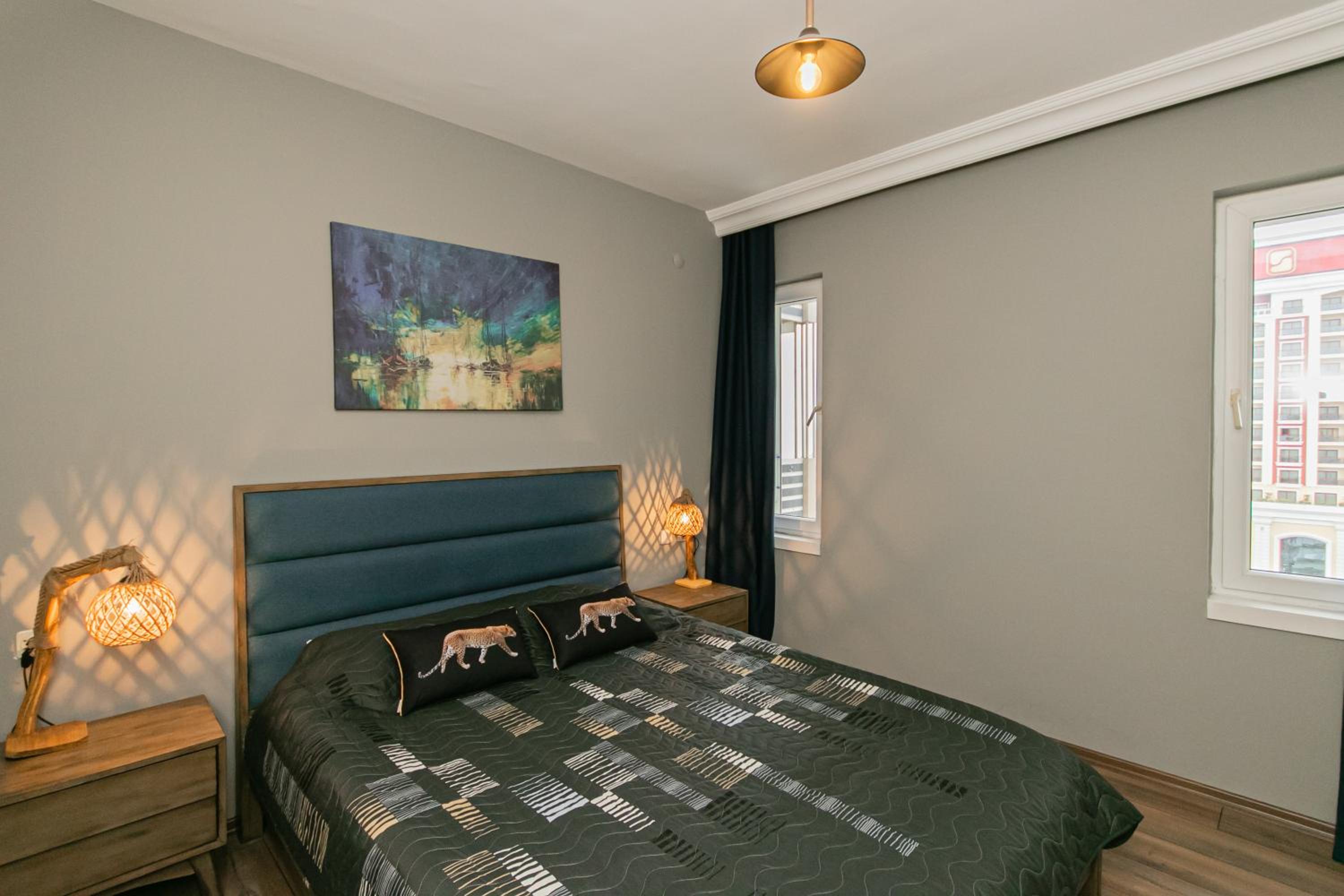 Lara Suites - Image 158