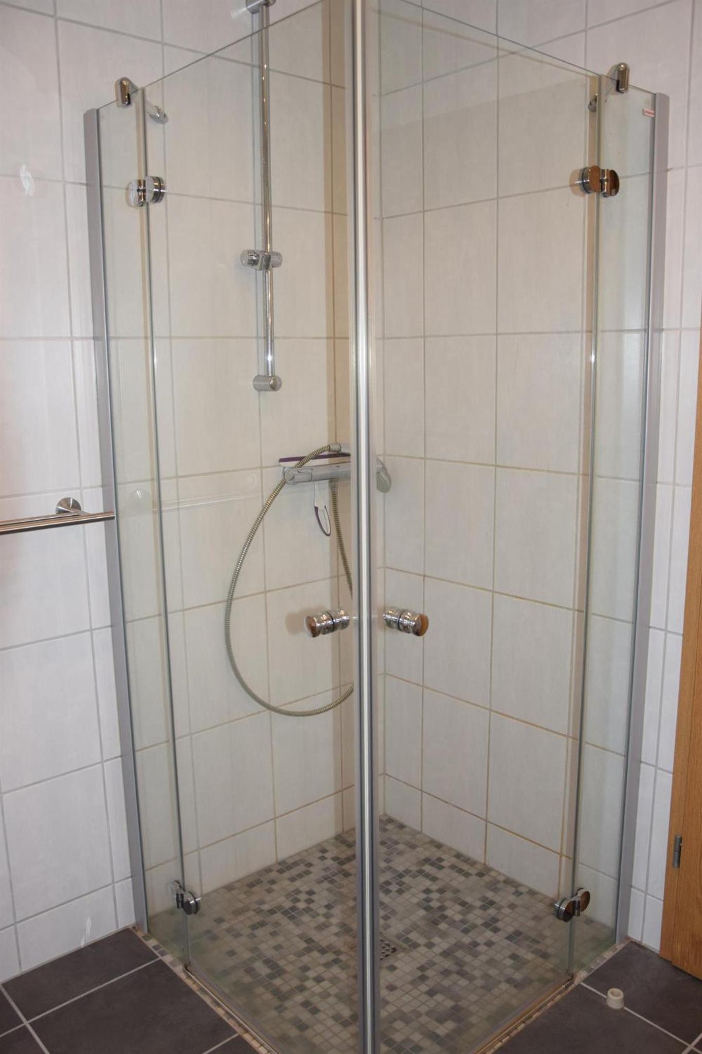 Kröger, Ferienwohnung