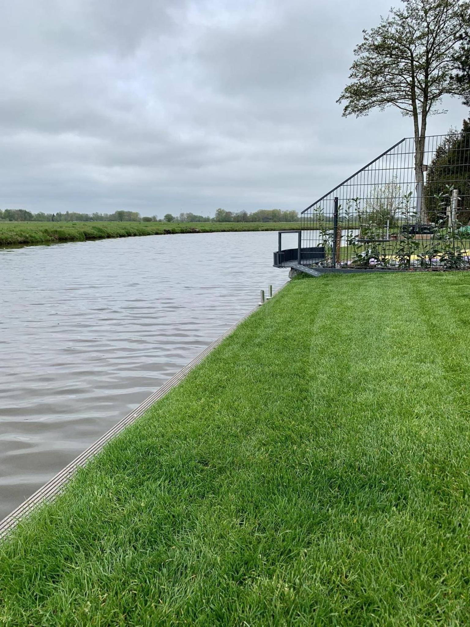 other