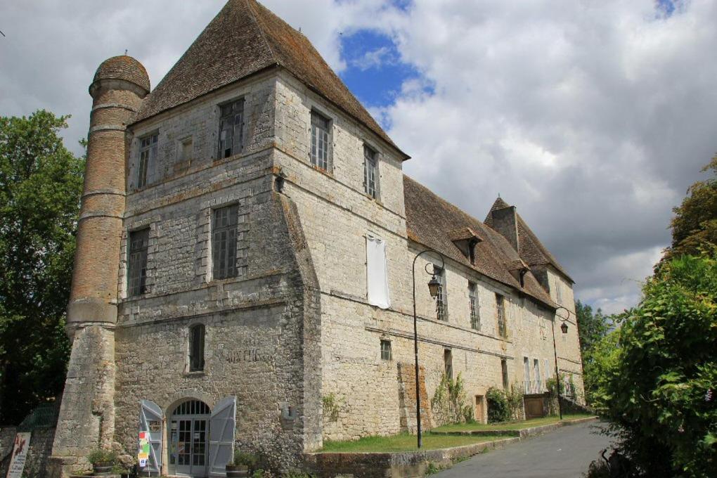 Photo 42