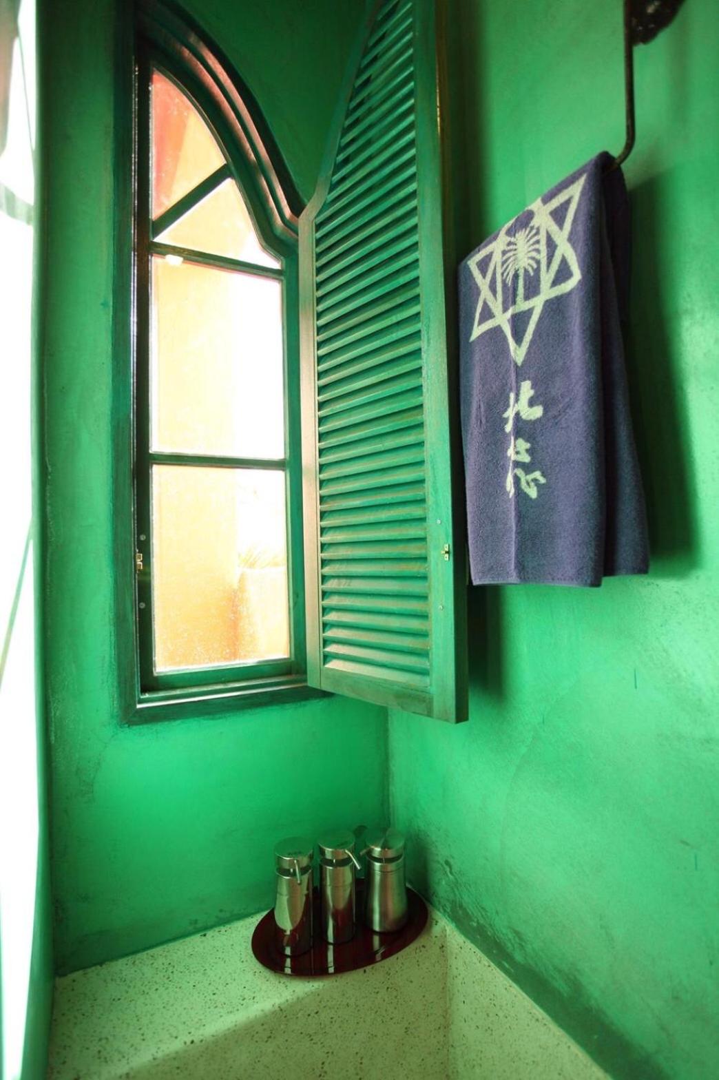 Photo 37