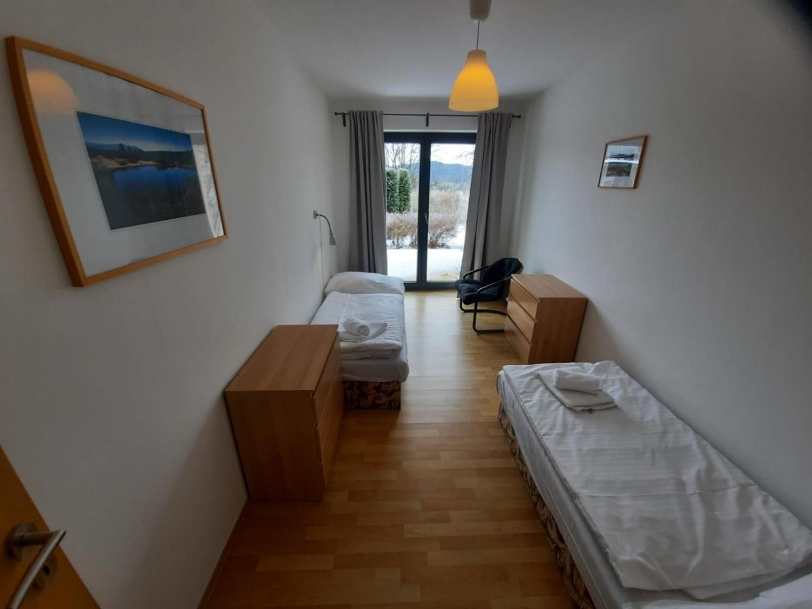 Photo 50