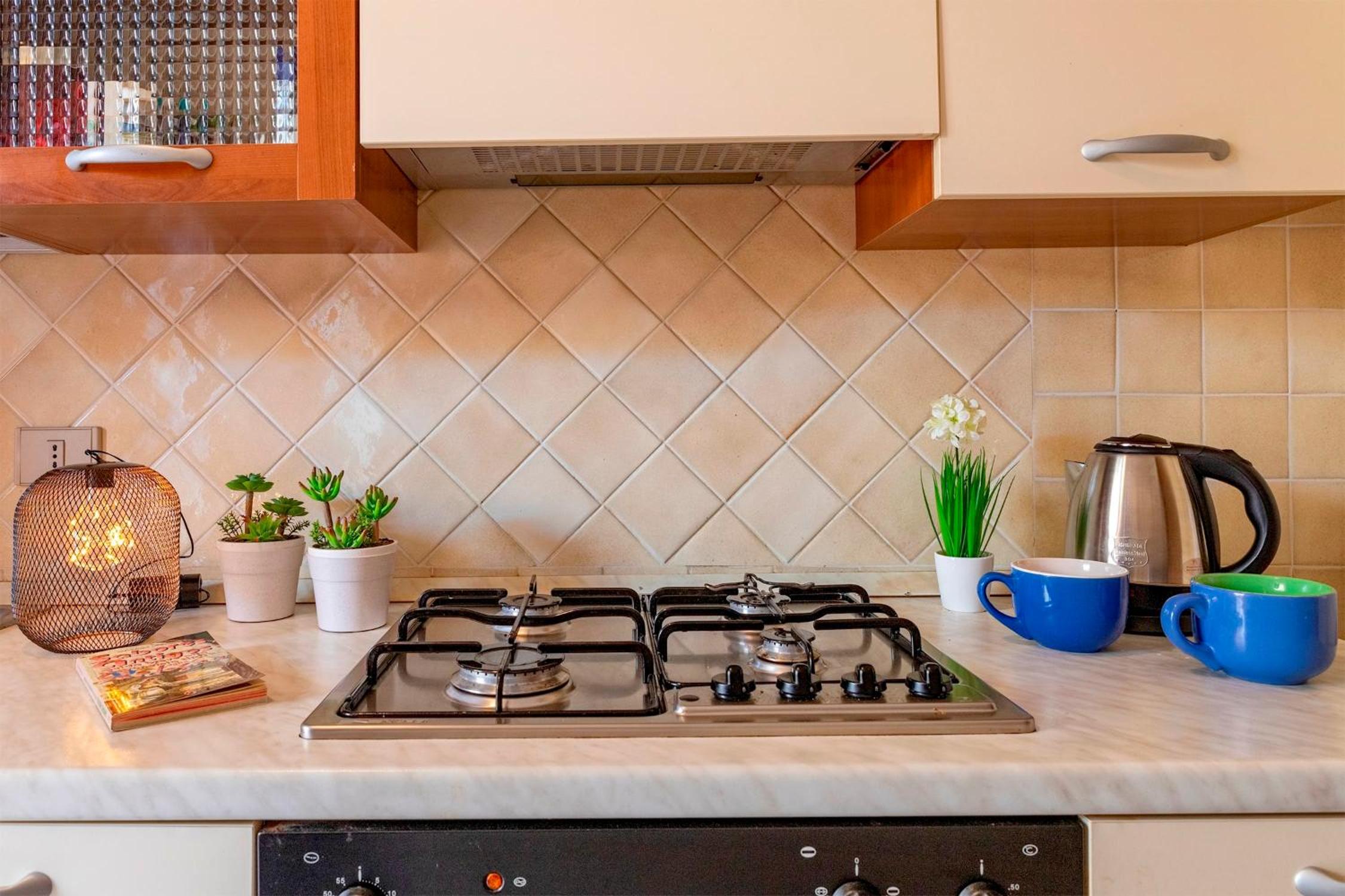 SARDINIA RE - Casa Ginestra photo 3