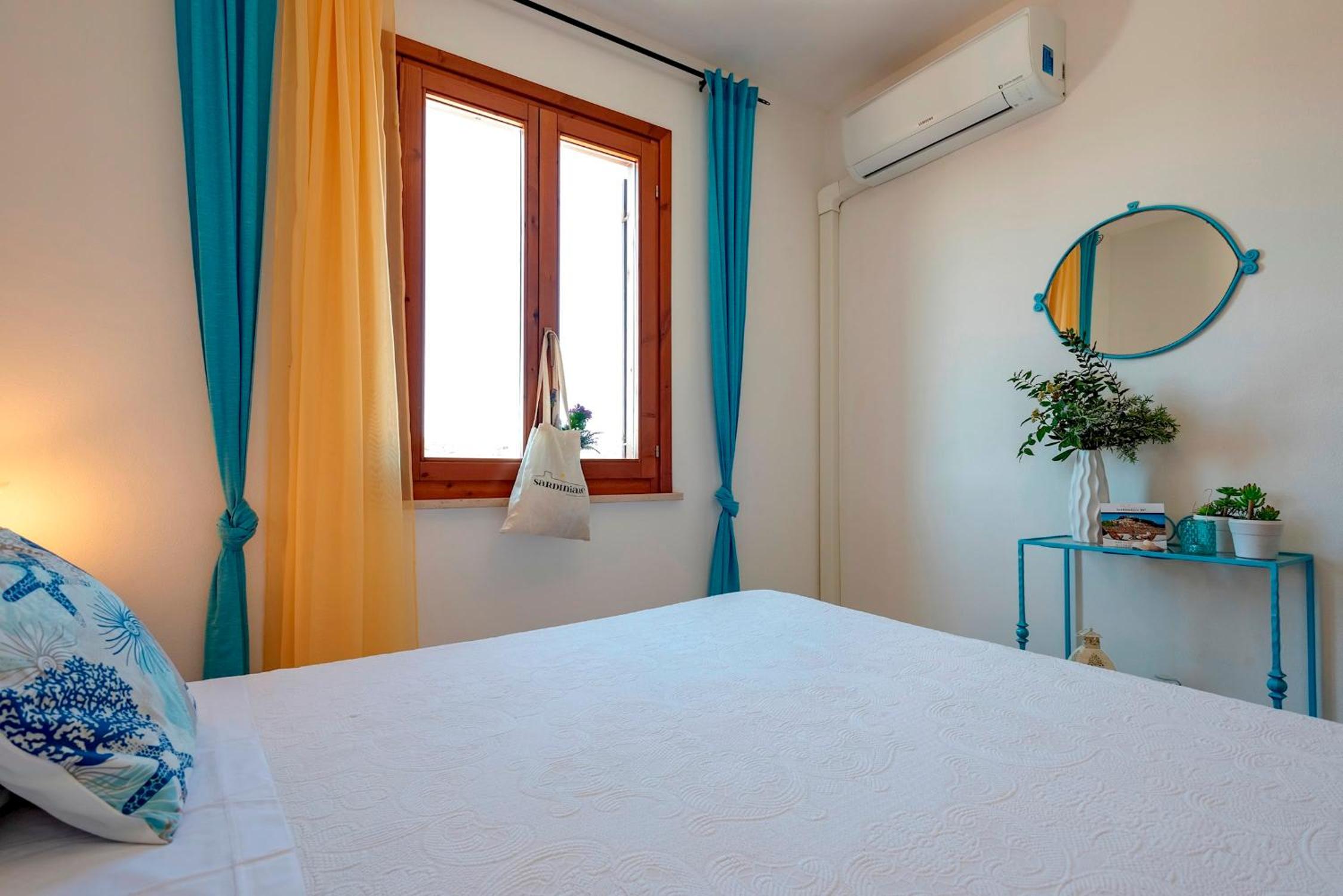 SARDINIA RE - Casa Ginestra photo 4