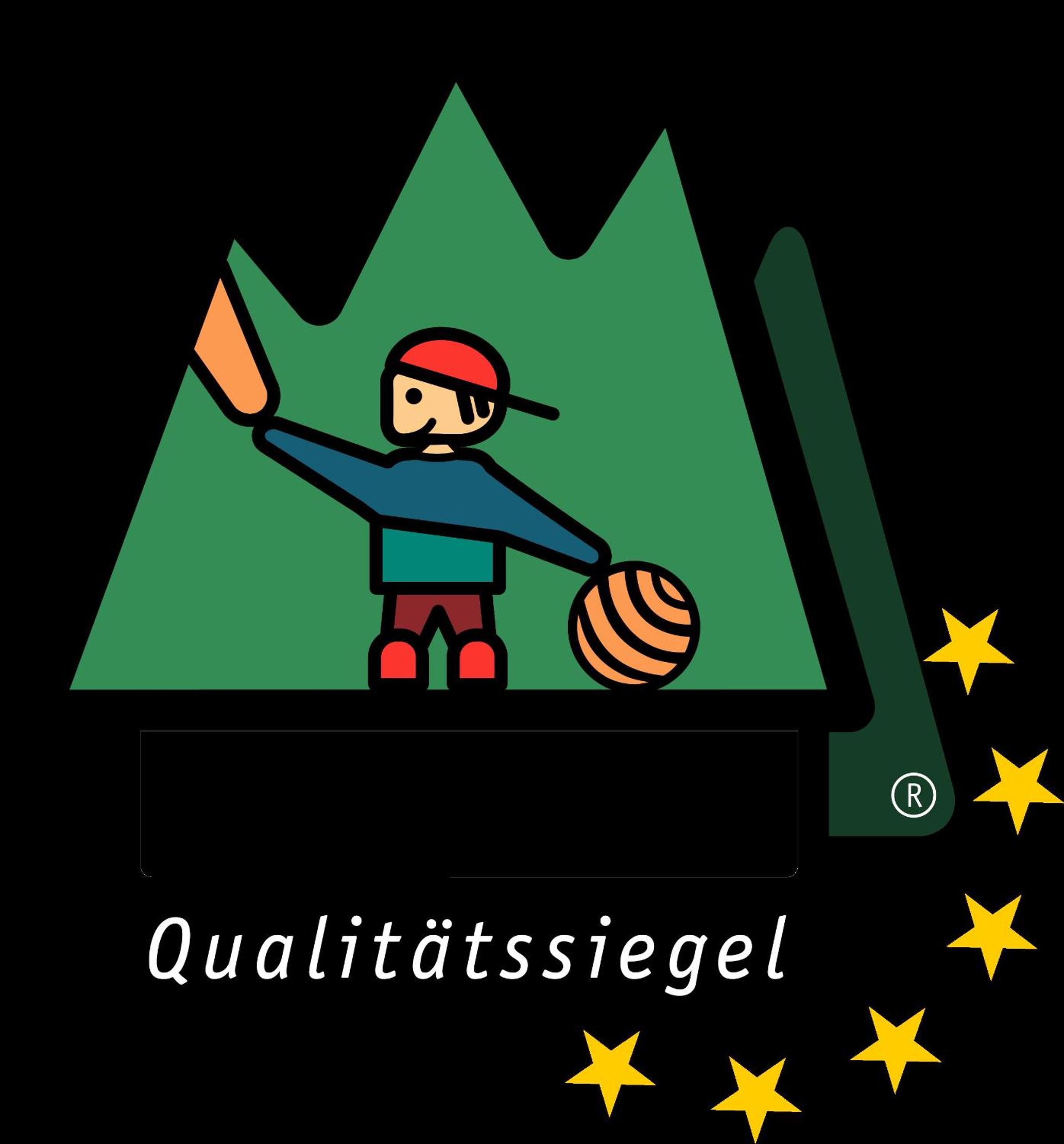 Bauernhof Ferienwohnungen Sennhof