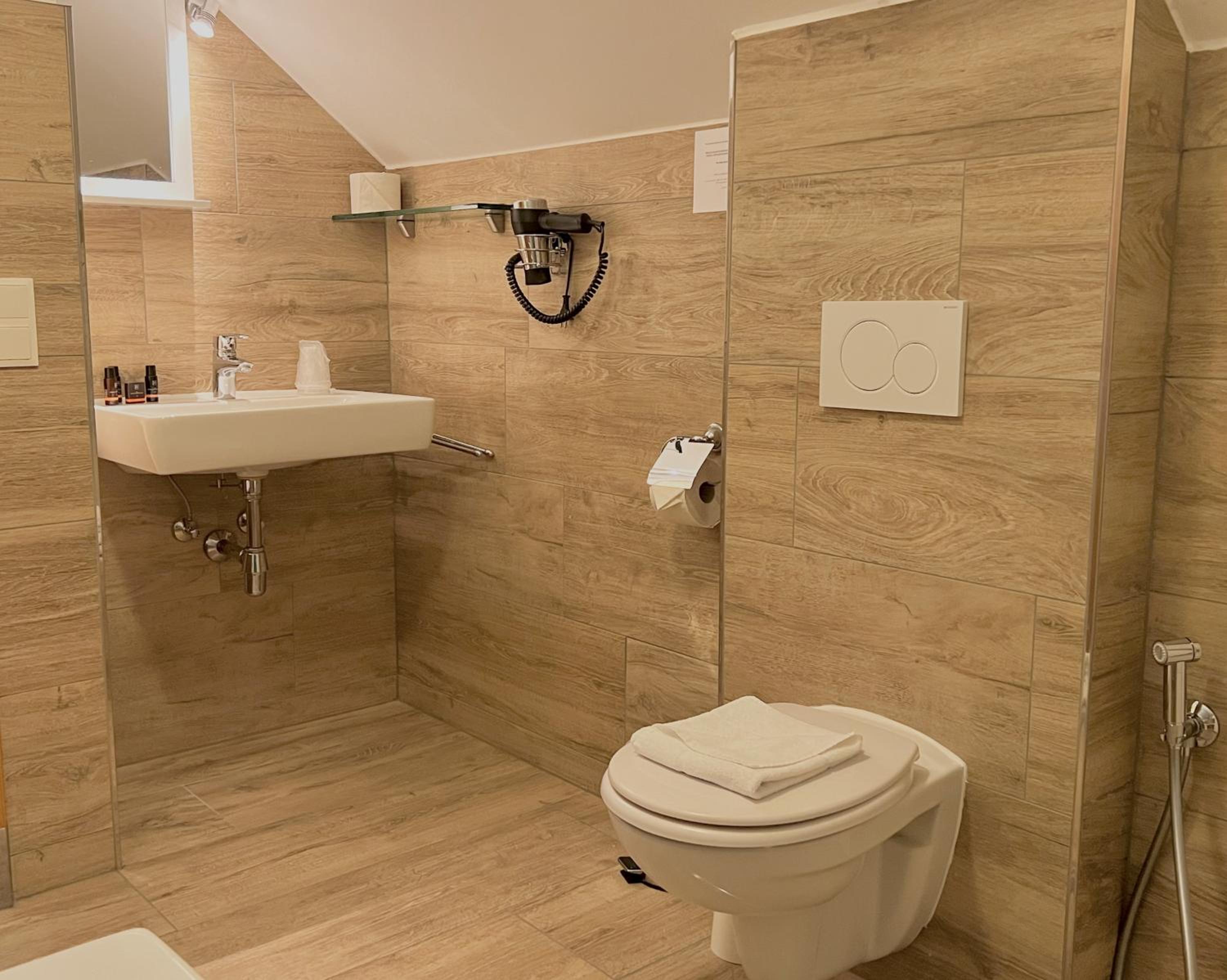 Kitz Residenz by Alpin Rentals - incl Summercard