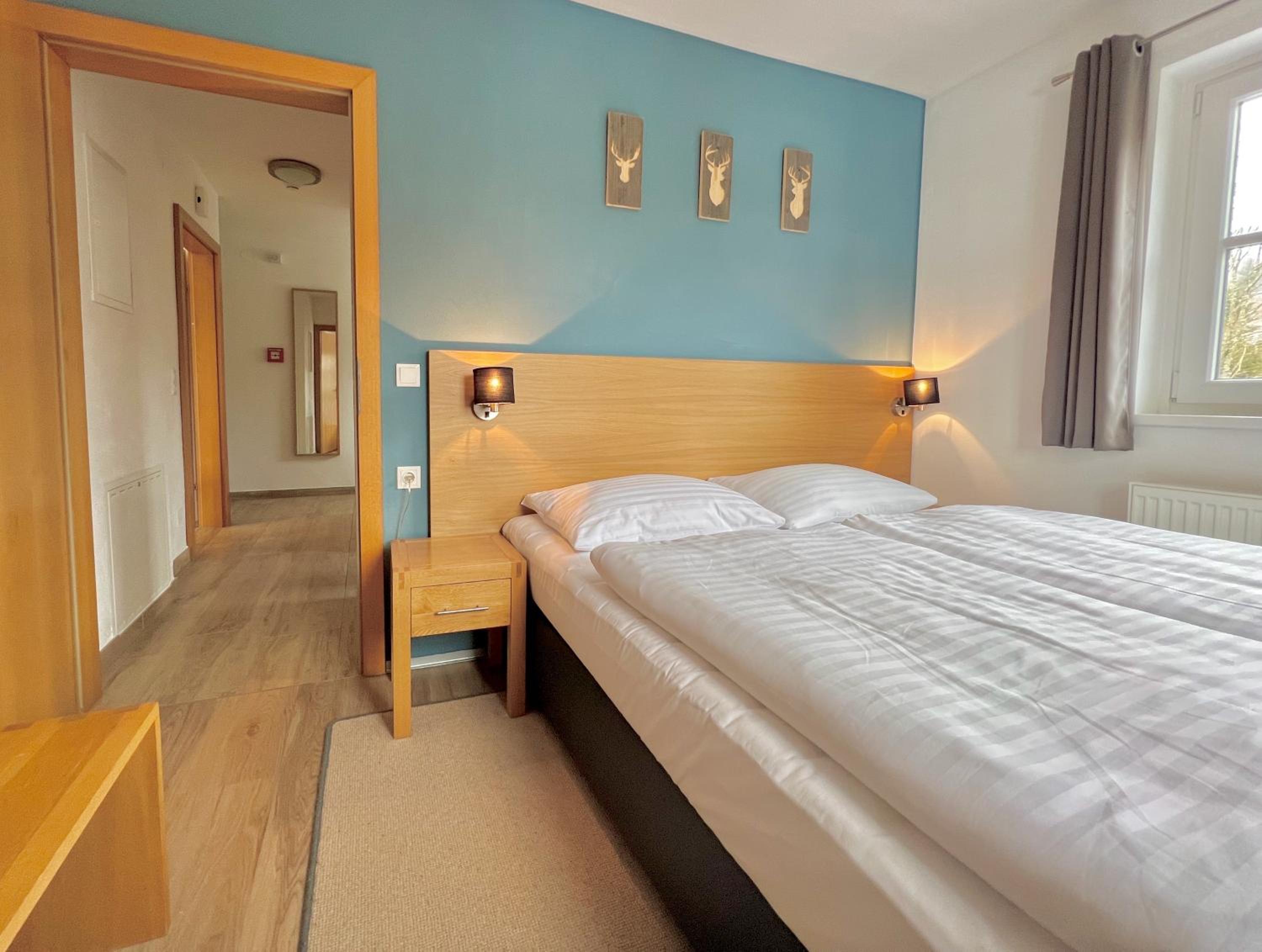 Kitz Residenz by Alpin Rentals - incl Summercard