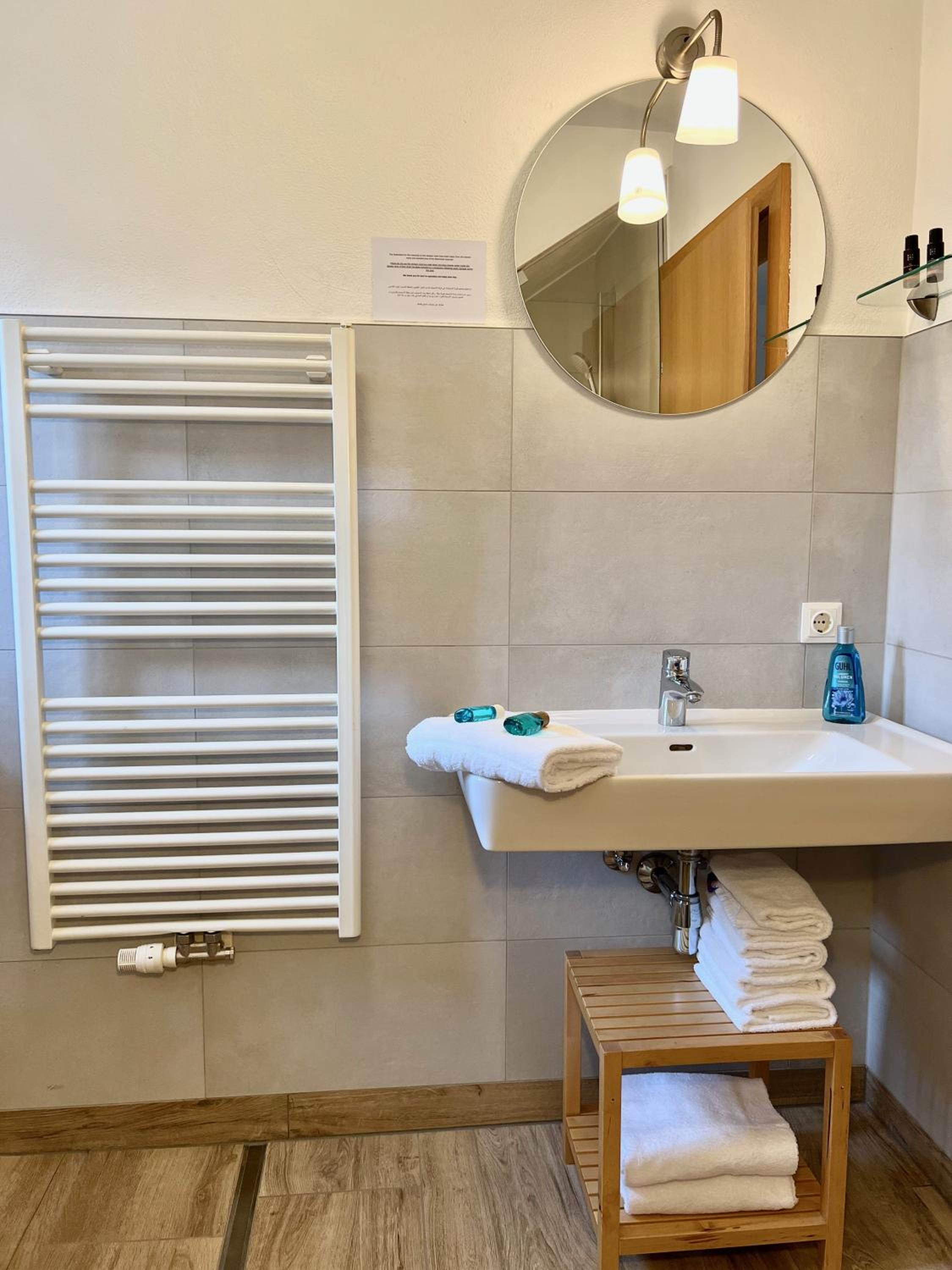 Kitz Residenz by Alpin Rentals - incl Summercard