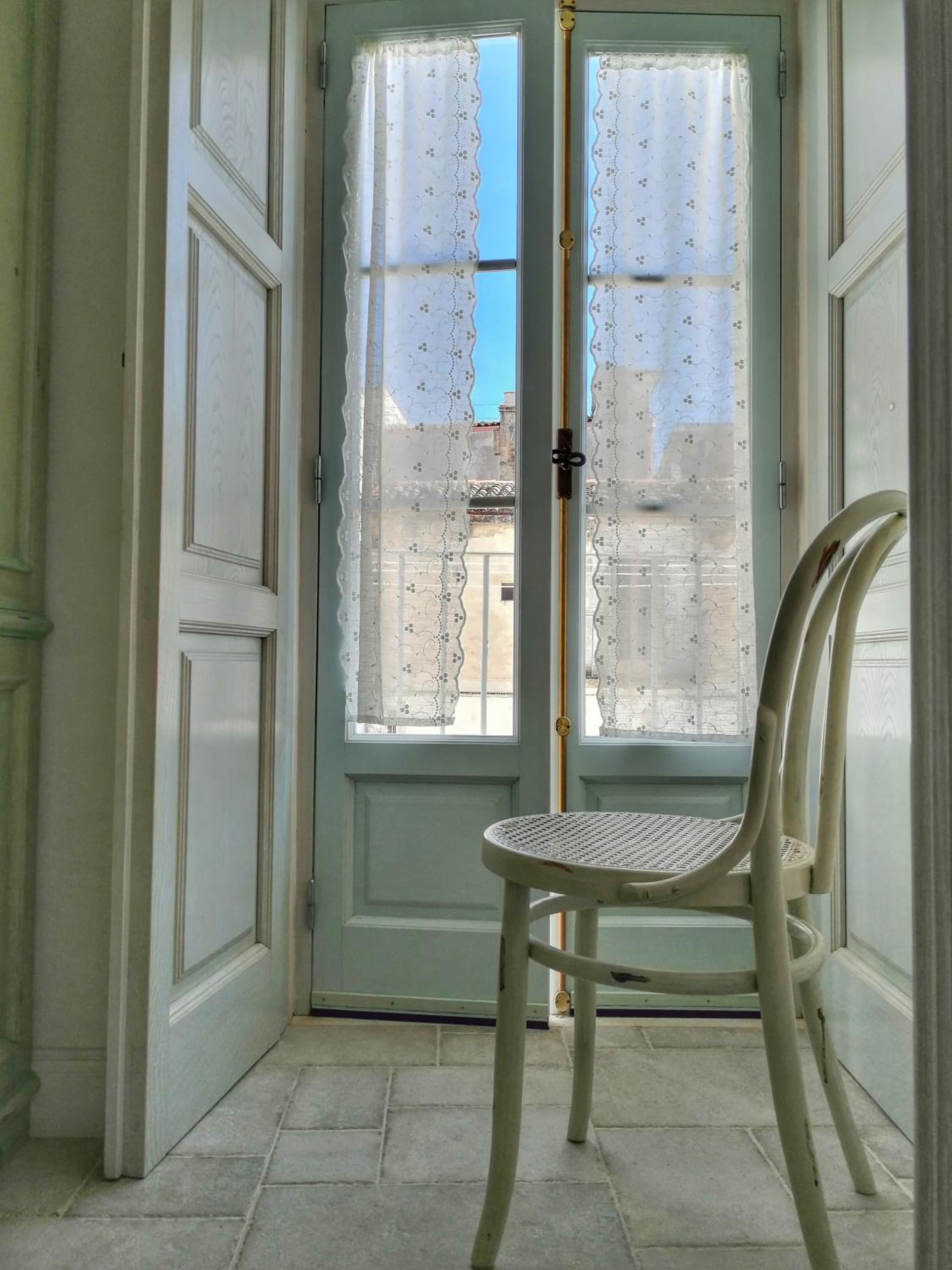 Casa Isabella — photo 3