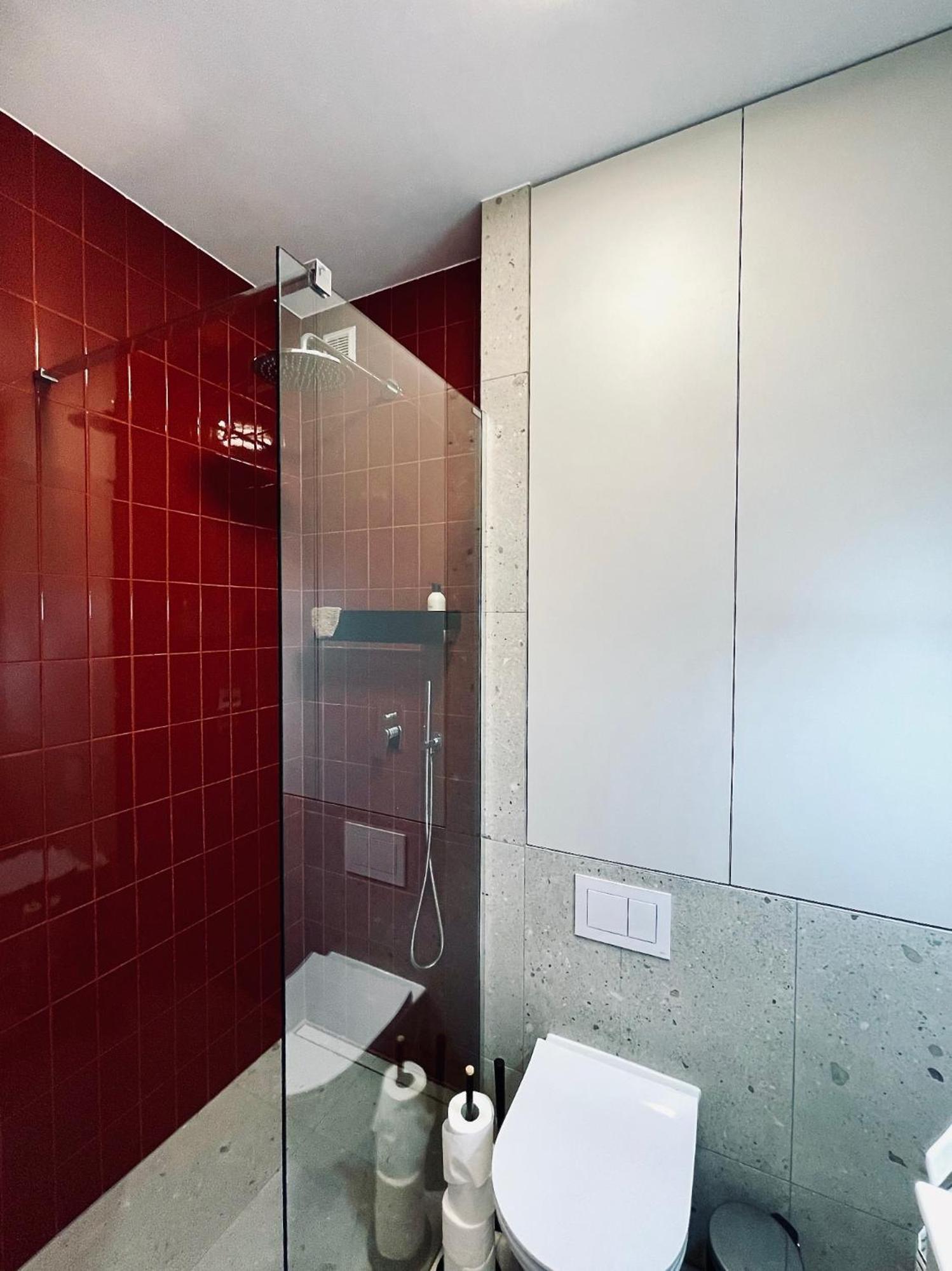 Apartament Słoneczne Brzeźno, photo 10