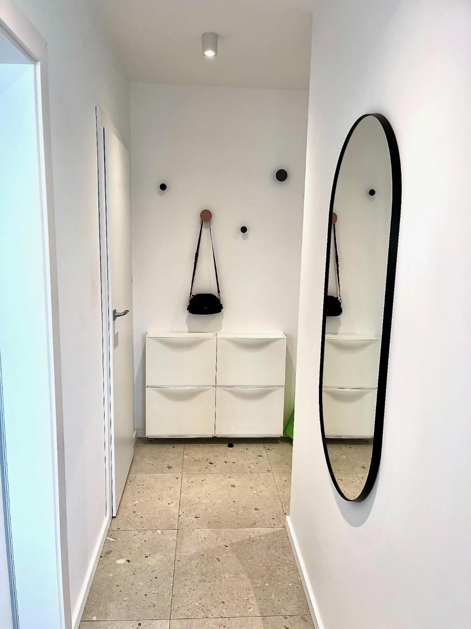 Apartament Słoneczne Brzeźno, photo 14