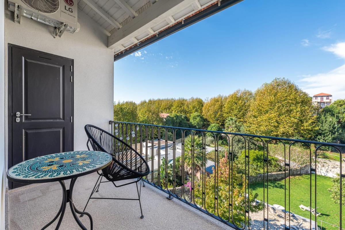 GuestReady - Loft 515 view 3