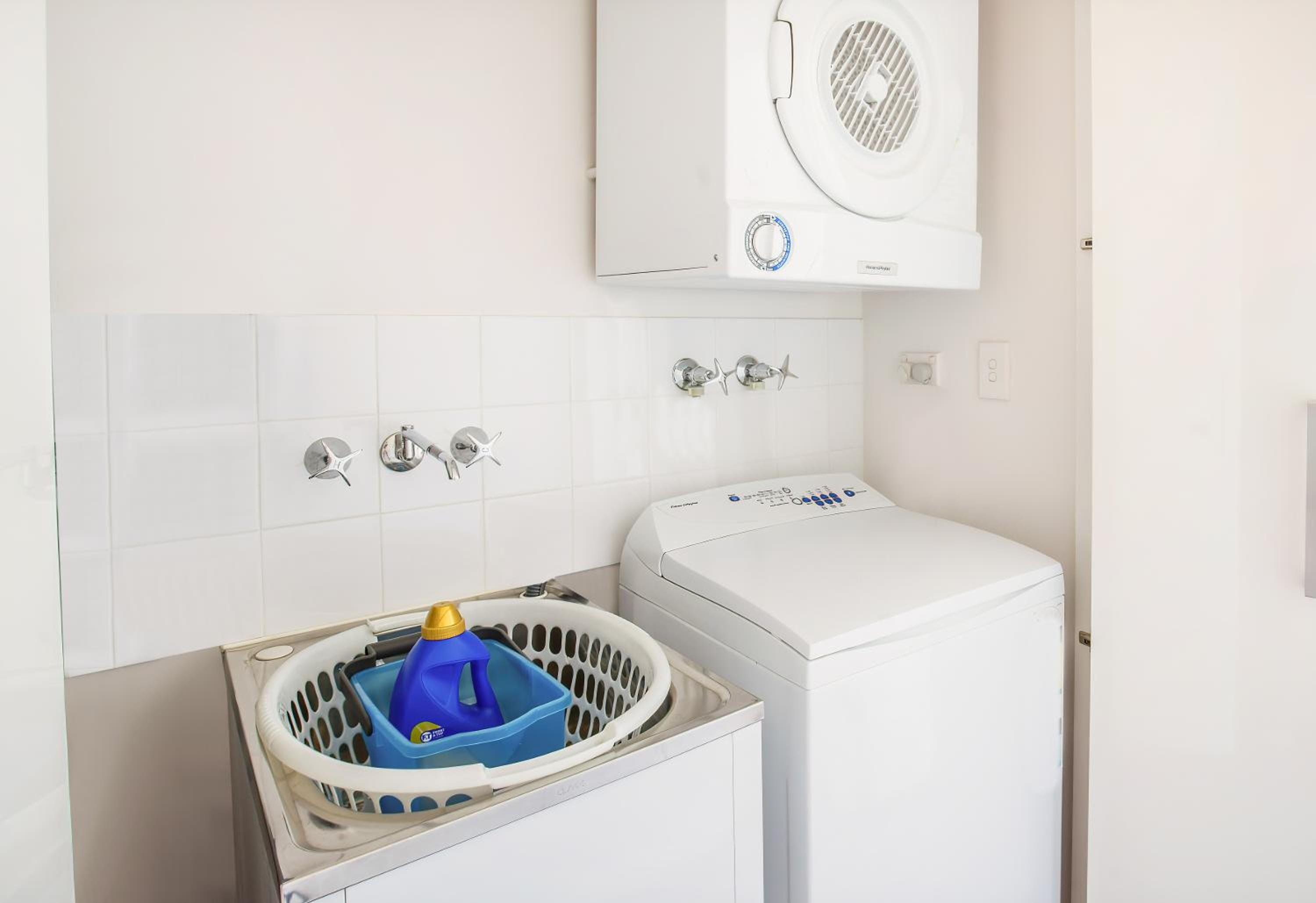 H-Residences Private Apartments - Hosted by Coastal Letting Co.