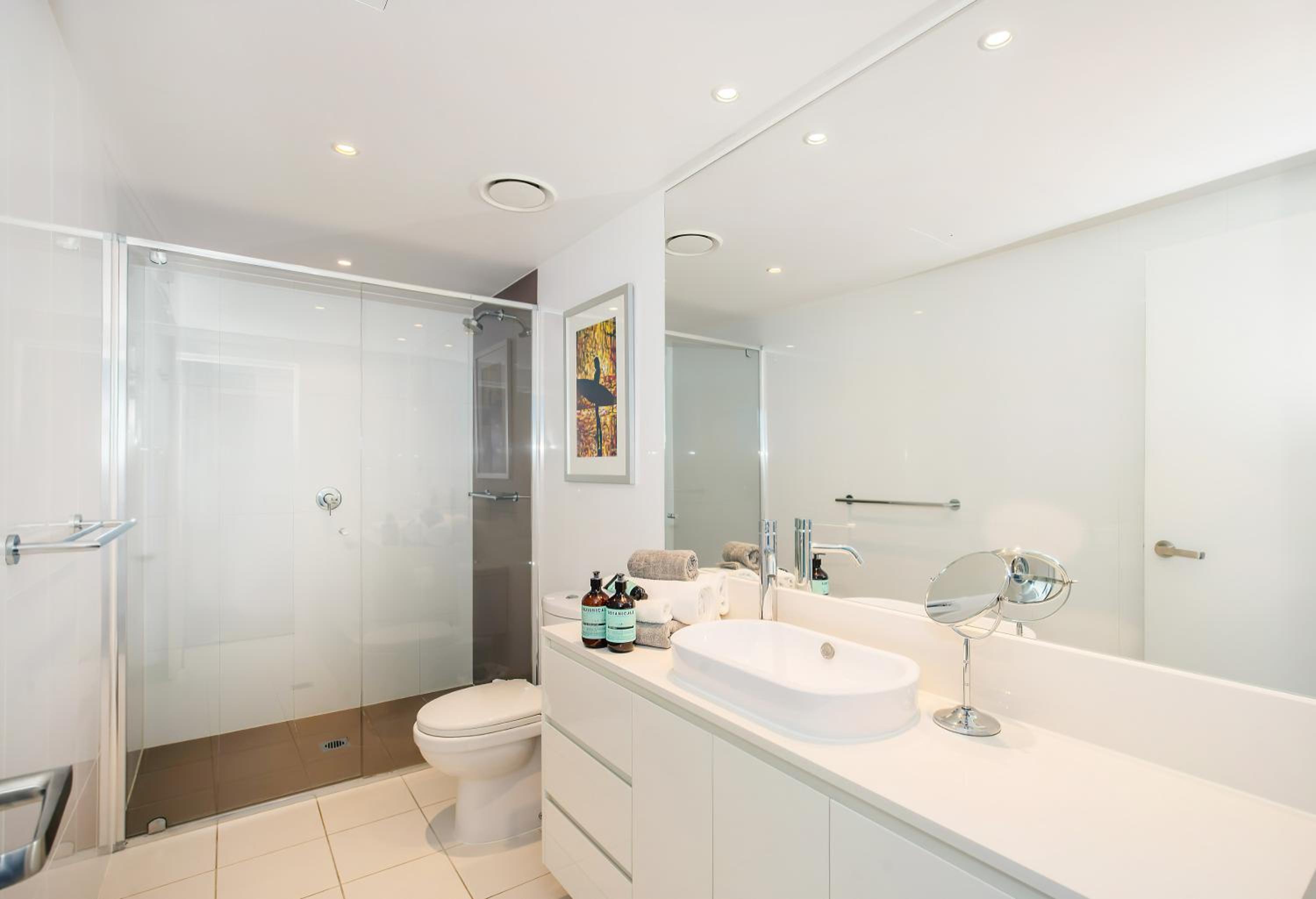 H-Residences Private Apartments - Hosted by Coastal Letting Co.