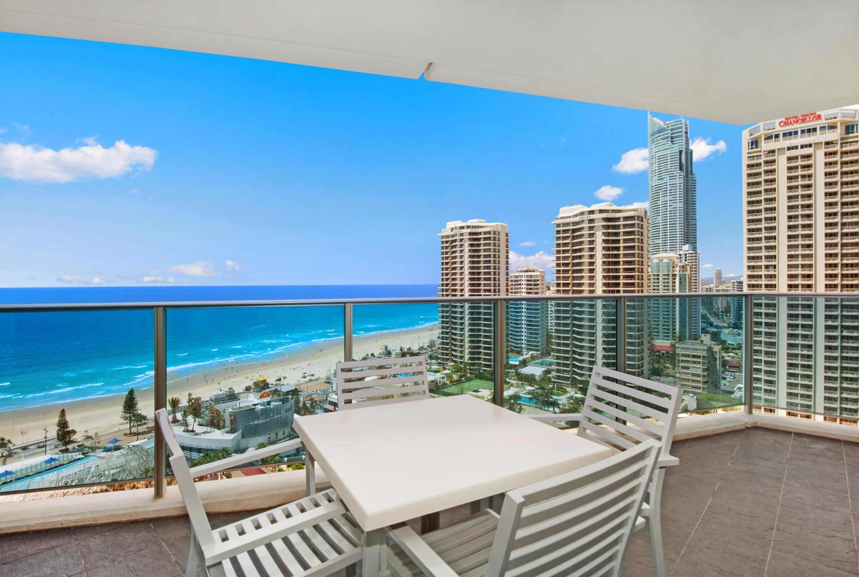 H-Residences Private Apartments - Hosted by Coastal Letting Co.