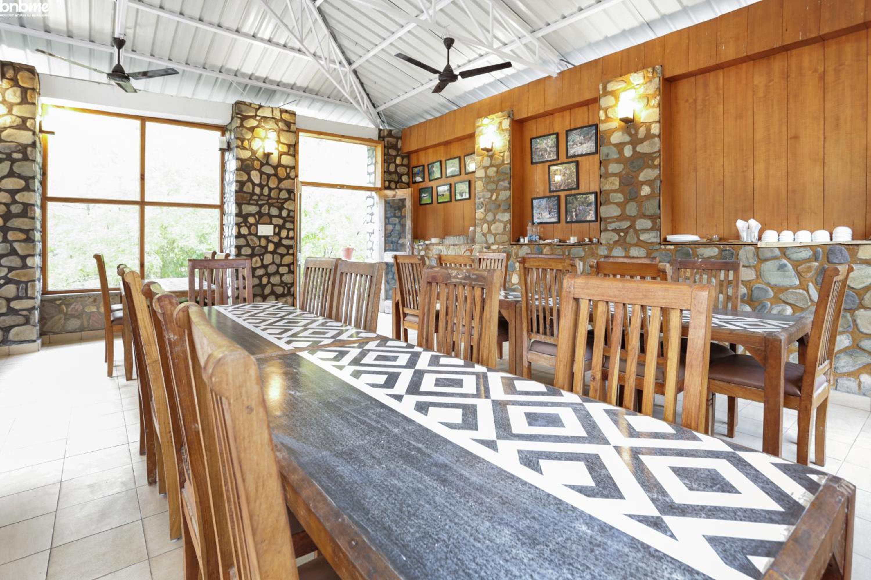 Wild Heritage Villa-103N by bnbmehomes view 4