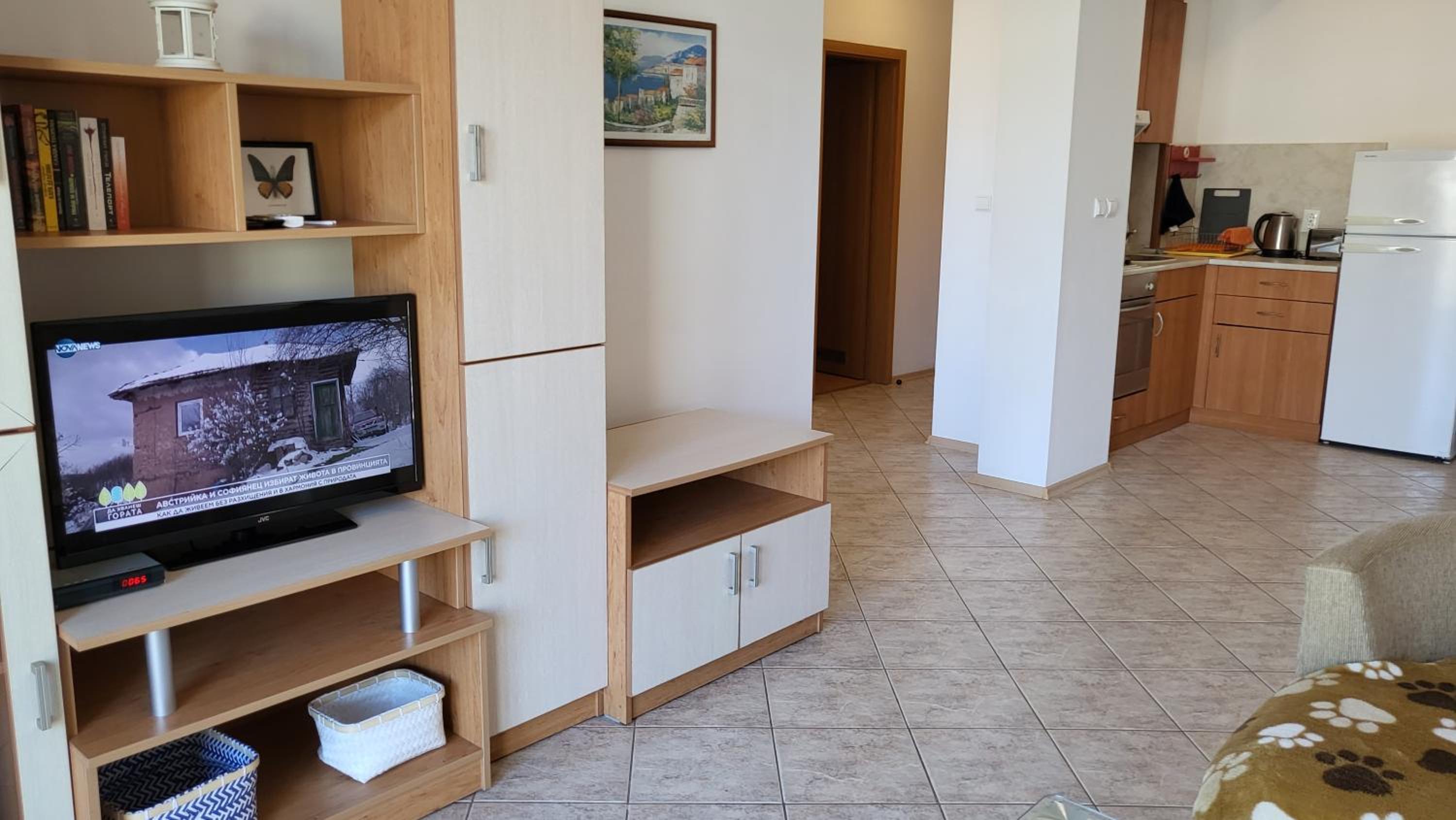 Photo 17