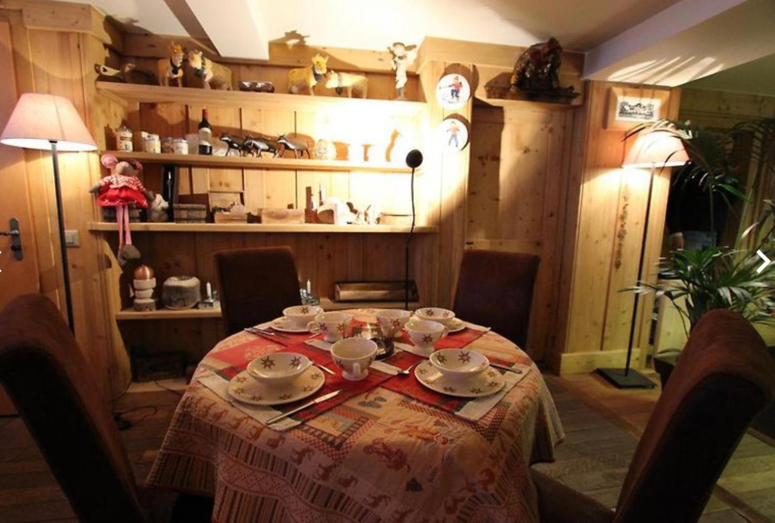 L'Atelier D' en Bas