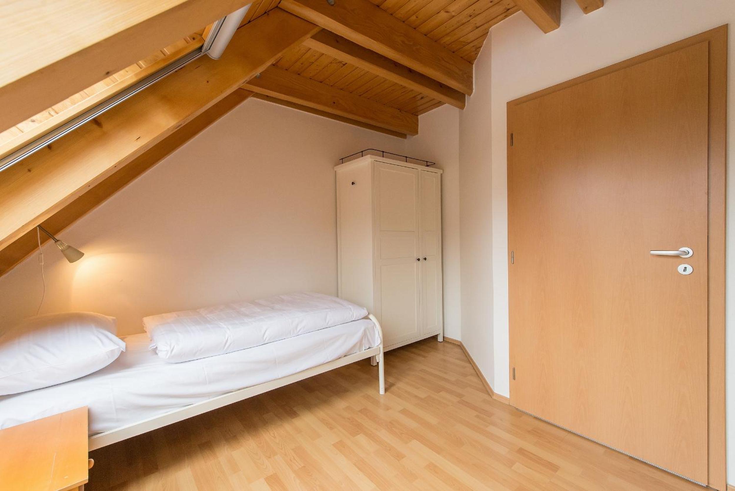 Apartmany Riviera 505