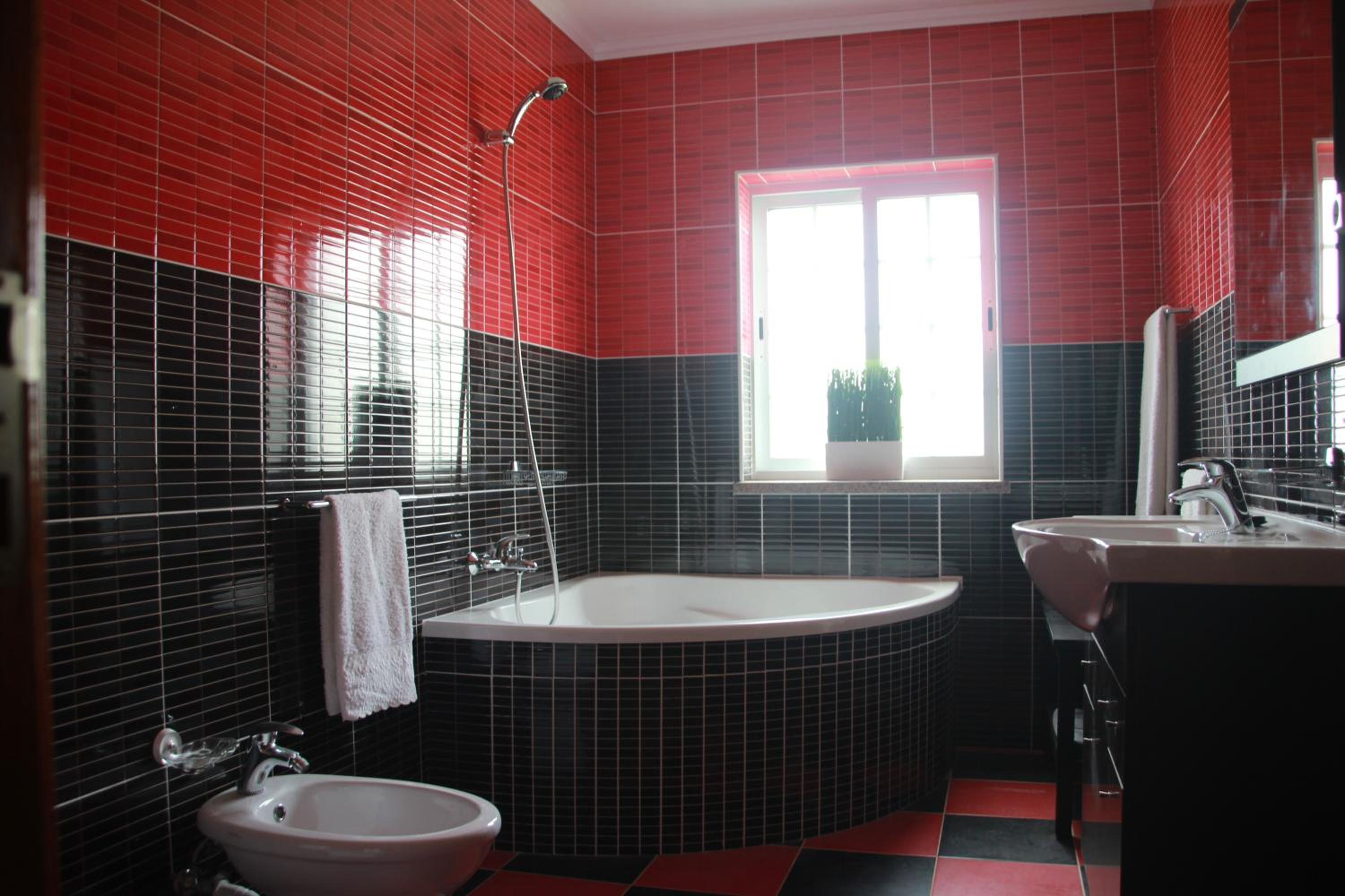 Photo 34