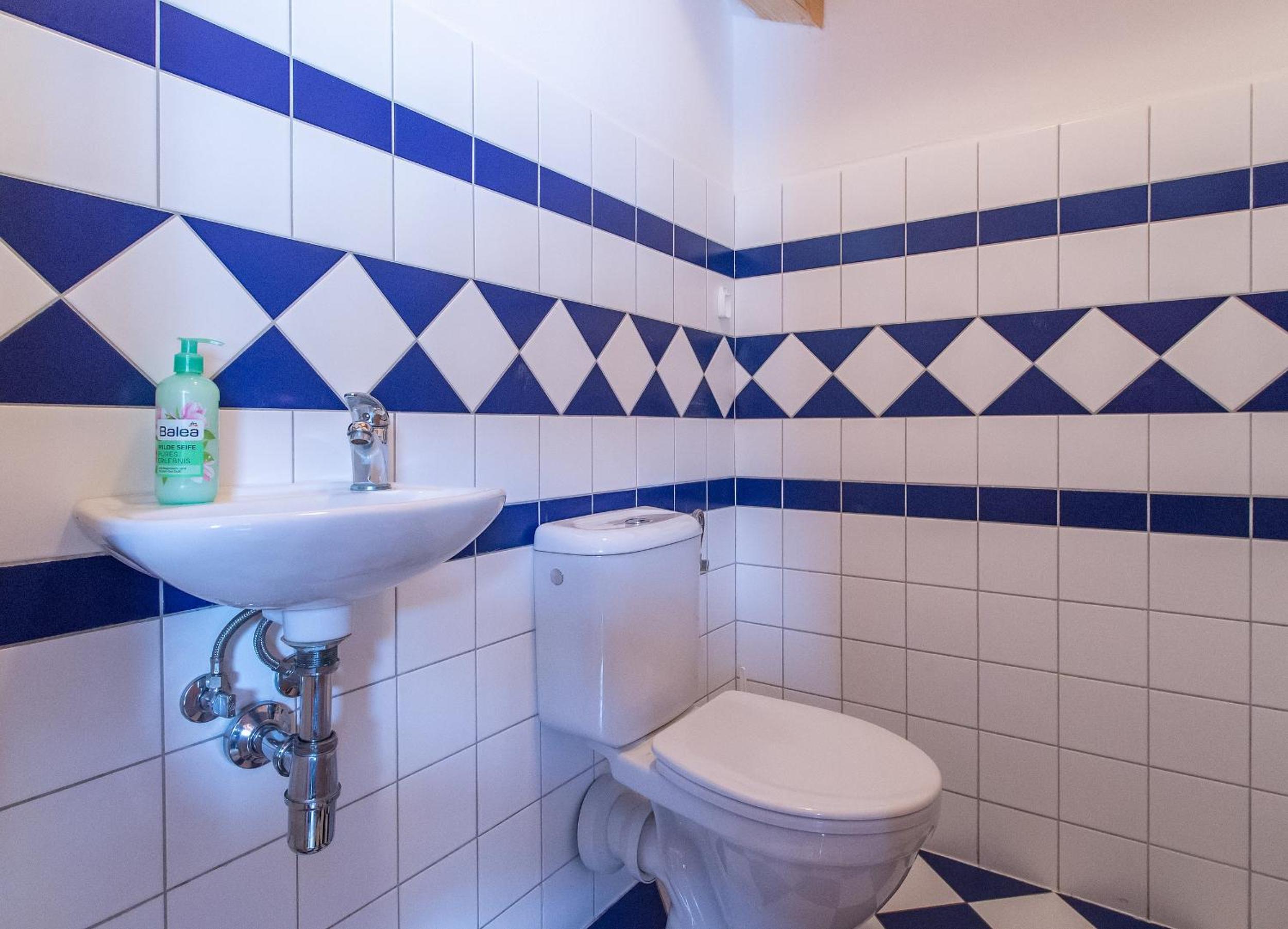 Apartmany Riviera 505