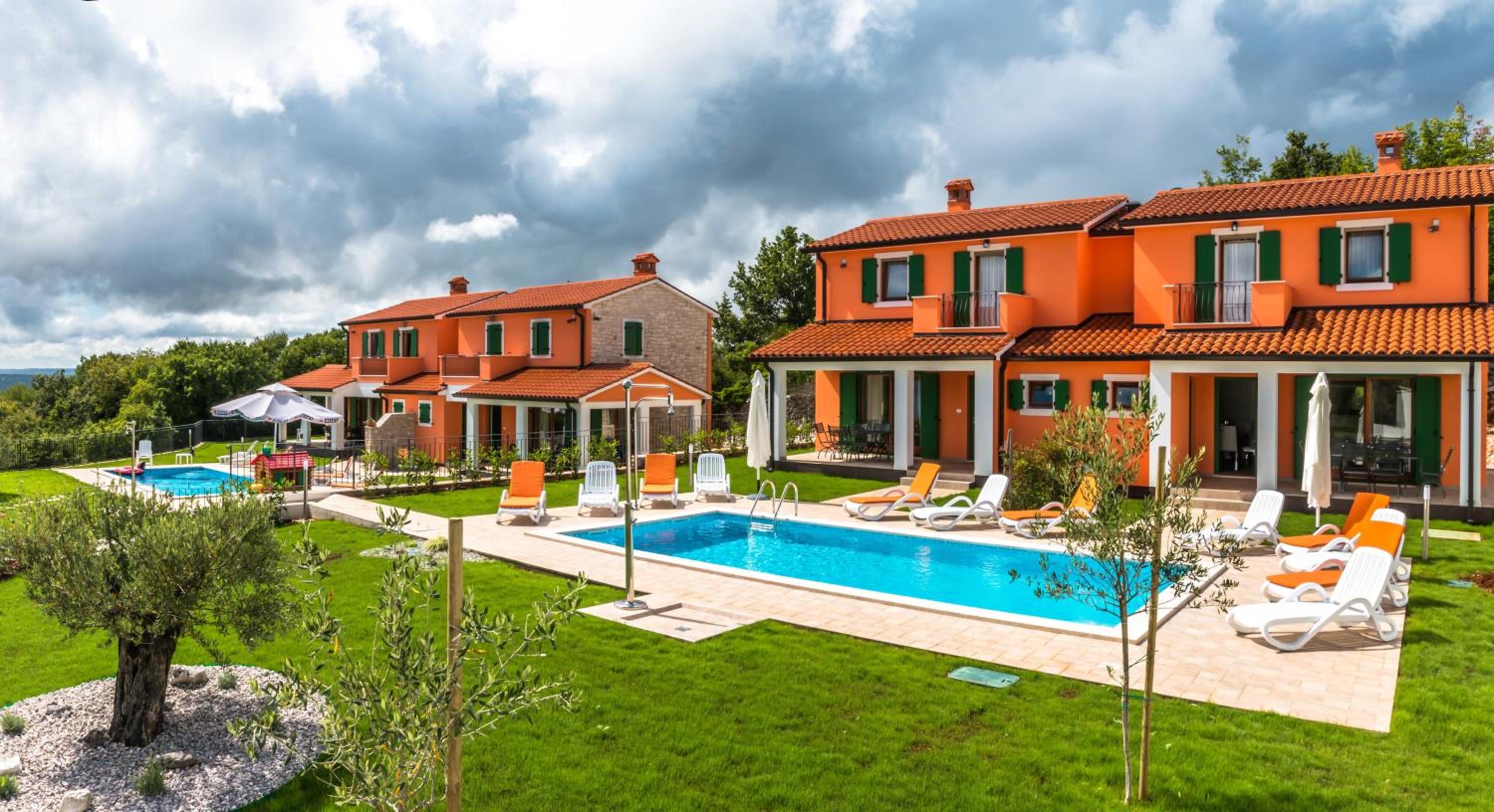 Apartments Athos photo 2