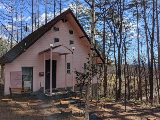 Asuka's House 1 - Vacation STAY 30115v view 2