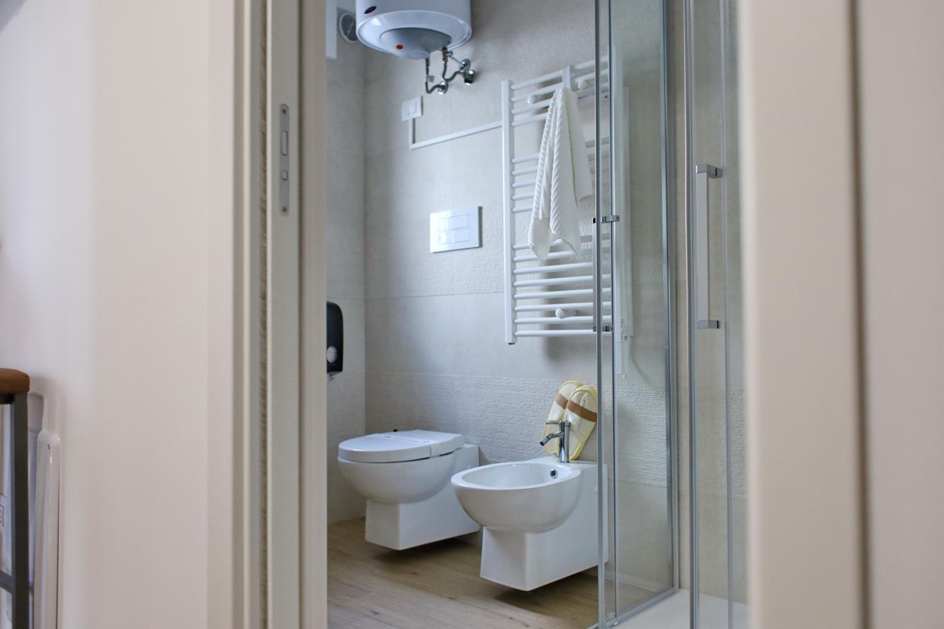 Civico Sedici Suite & Spa, photo 16