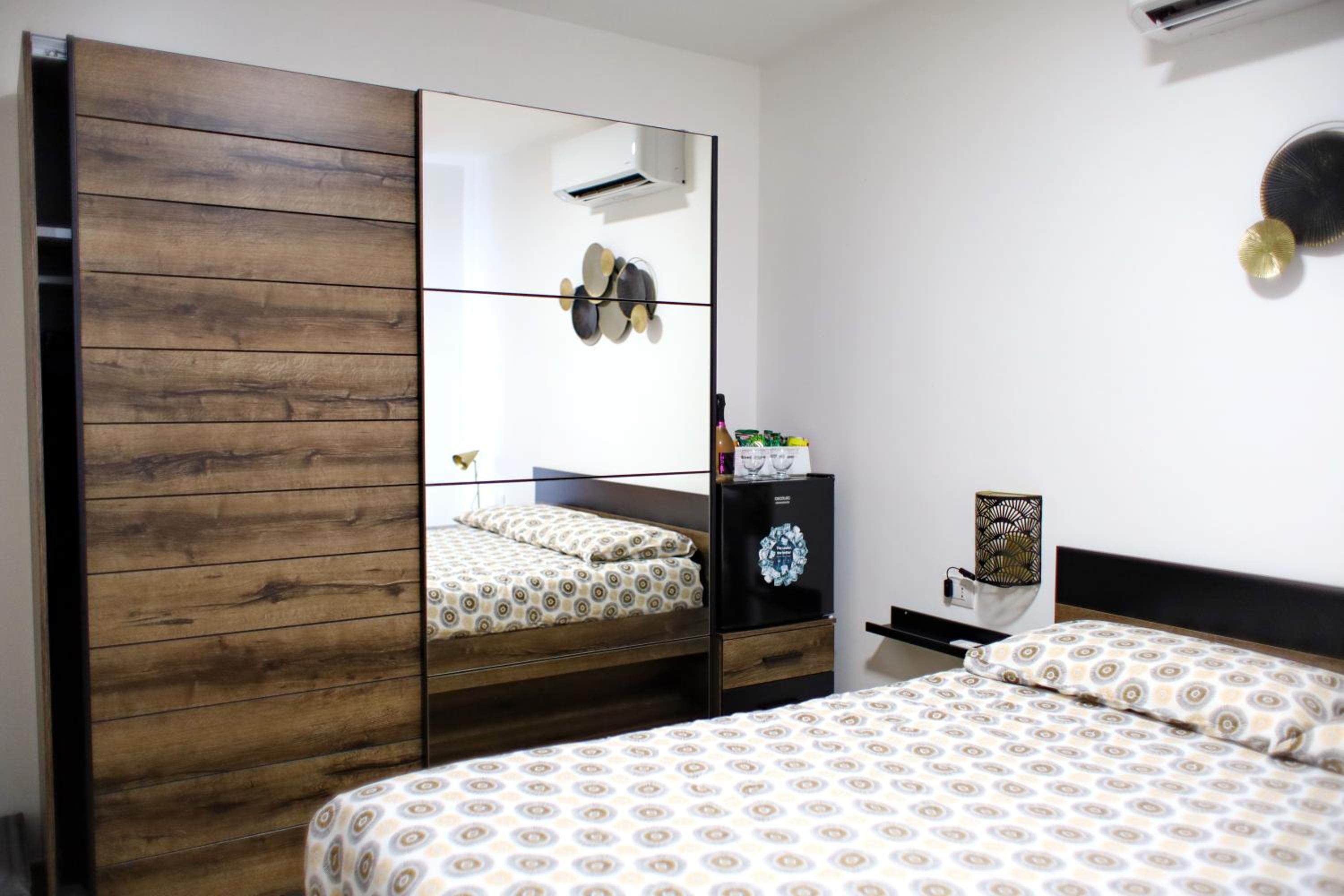 Civico Sedici Suite & Spa, photo 35