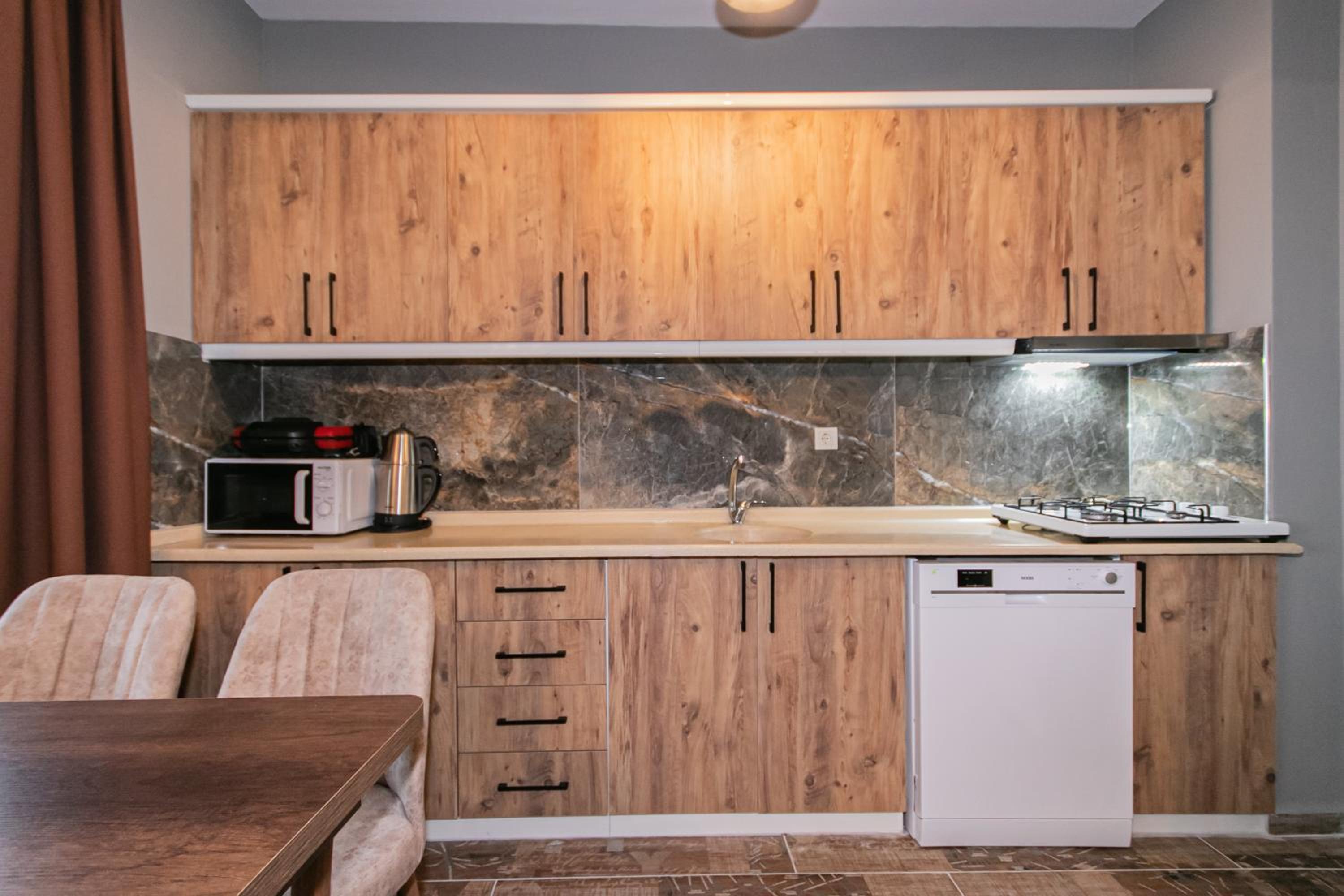 Lara Suites - Image 202