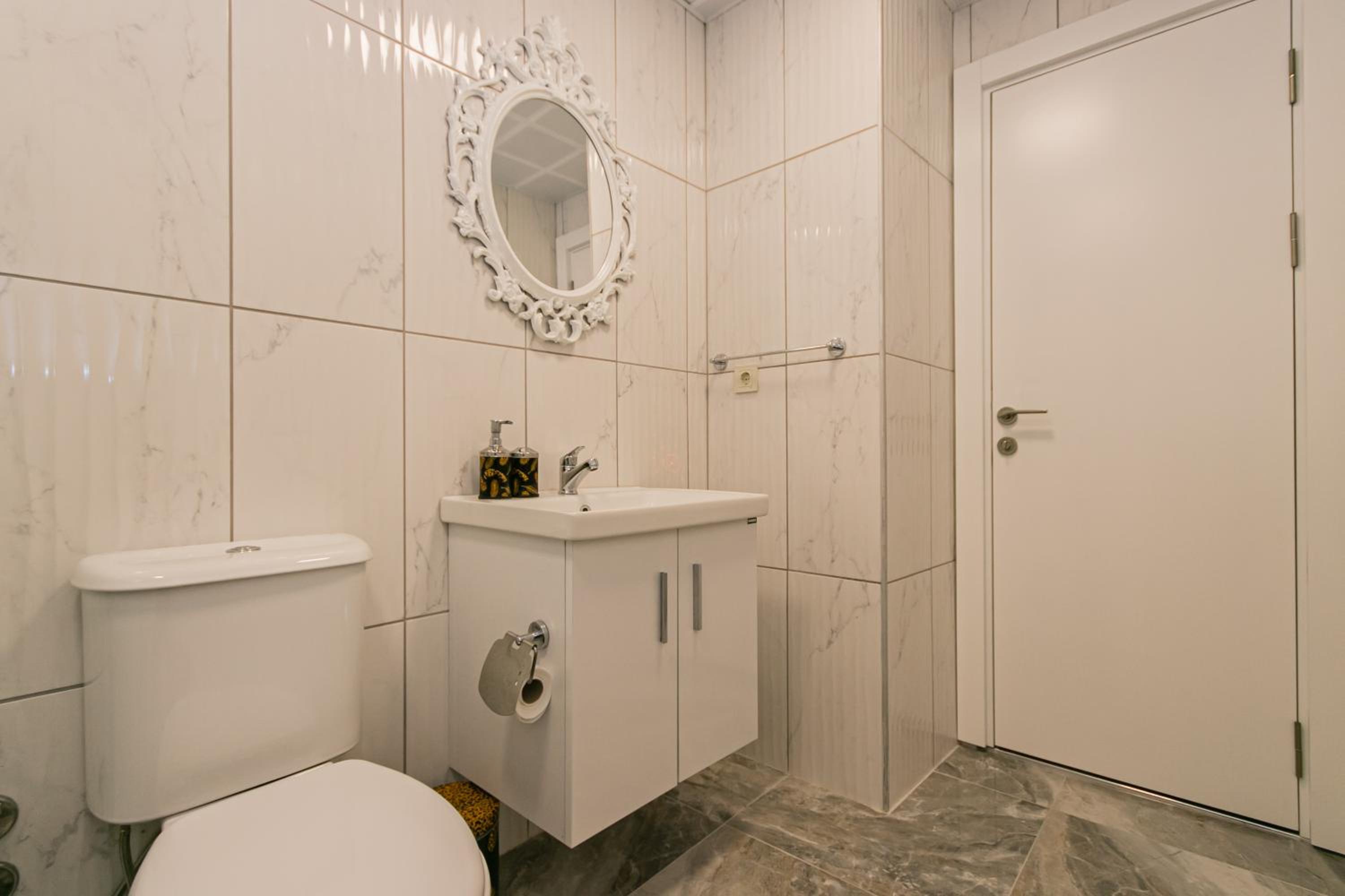 Lara Suites - Image 245