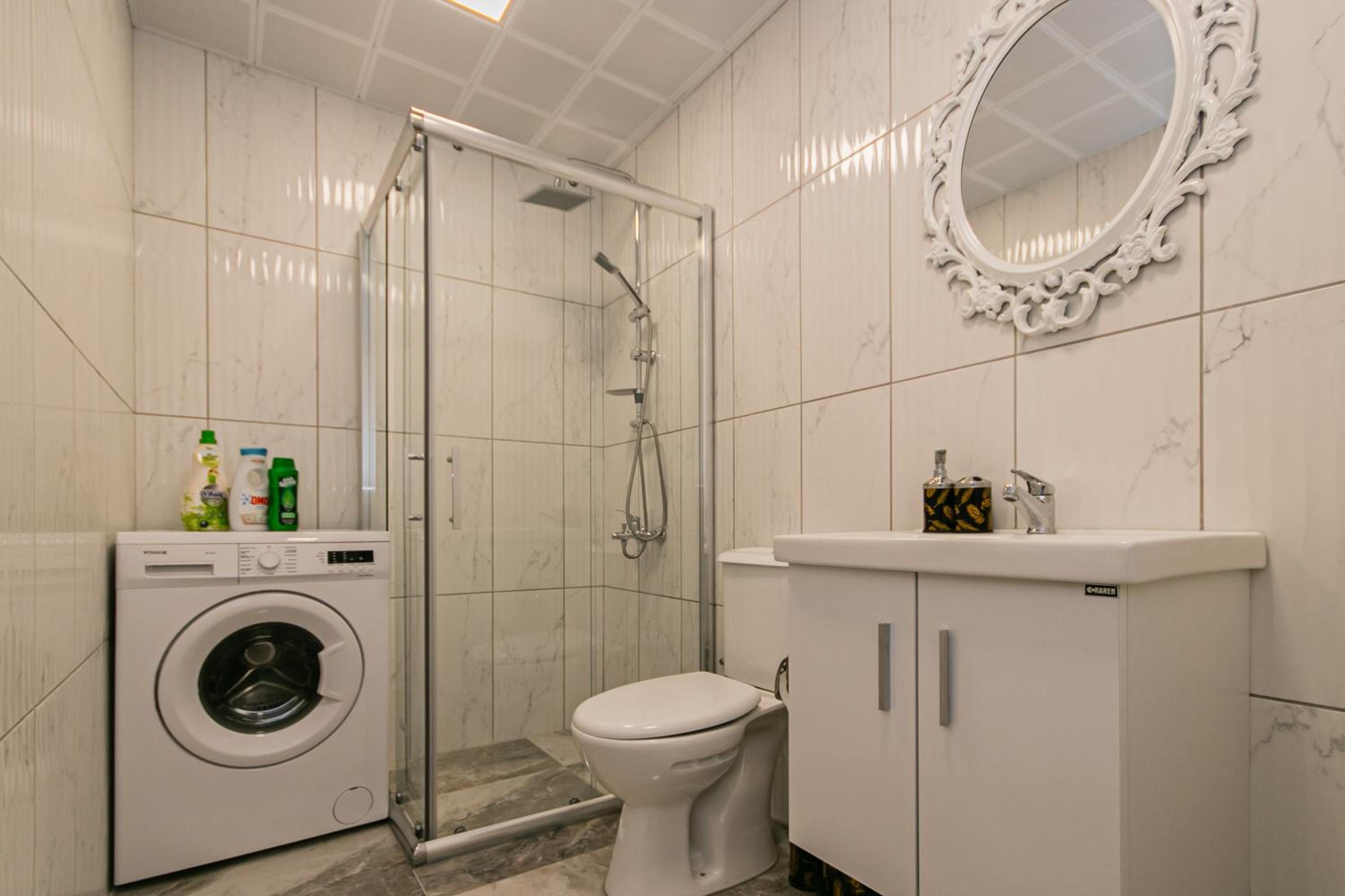 Lara Suites - Image 244