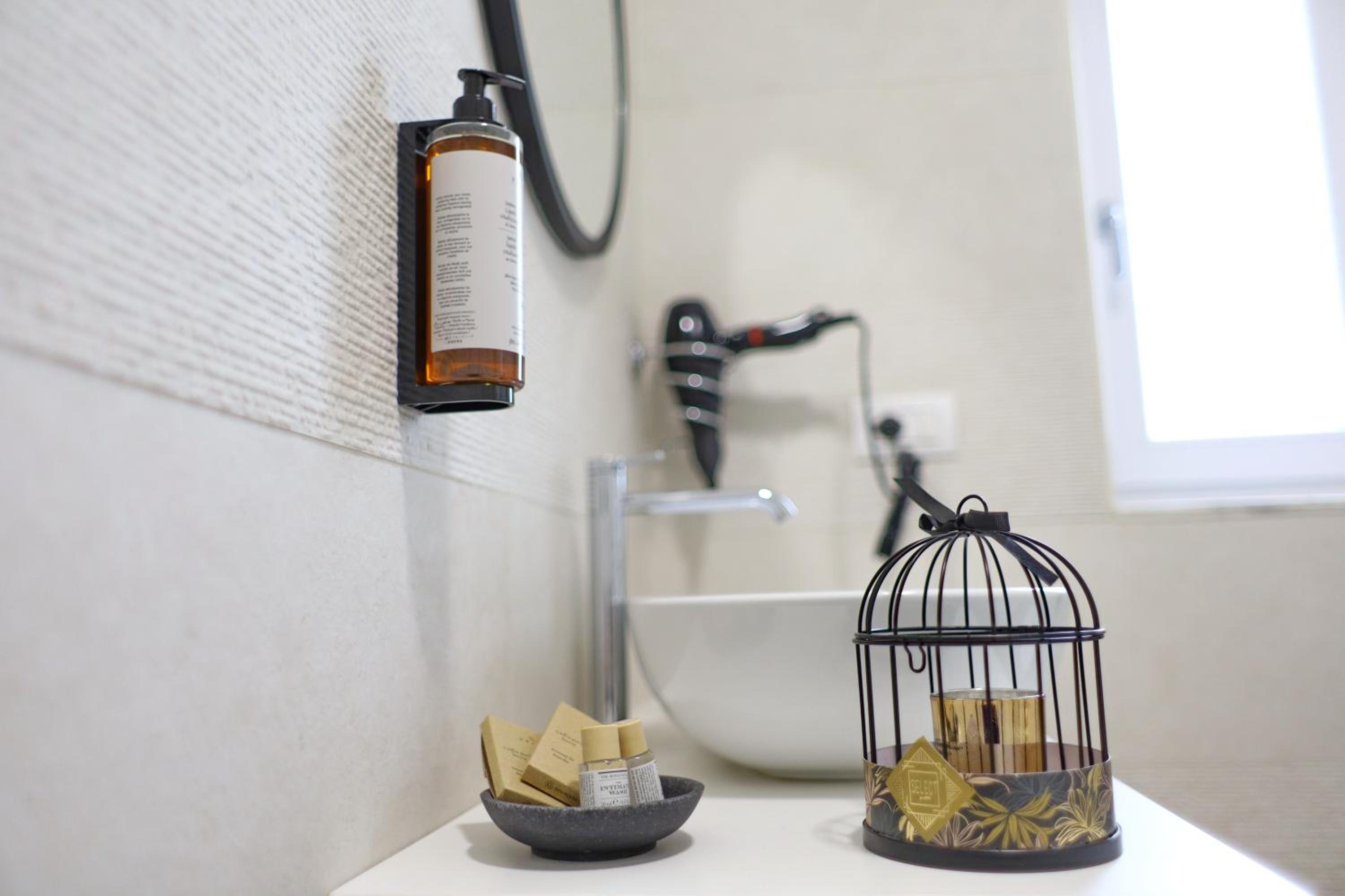 Civico Sedici Suite & Spa, photo 65