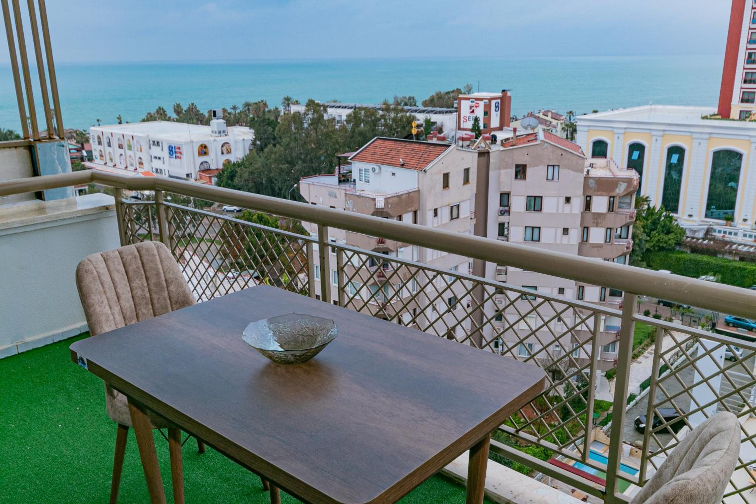 Lara Suites - Image 19