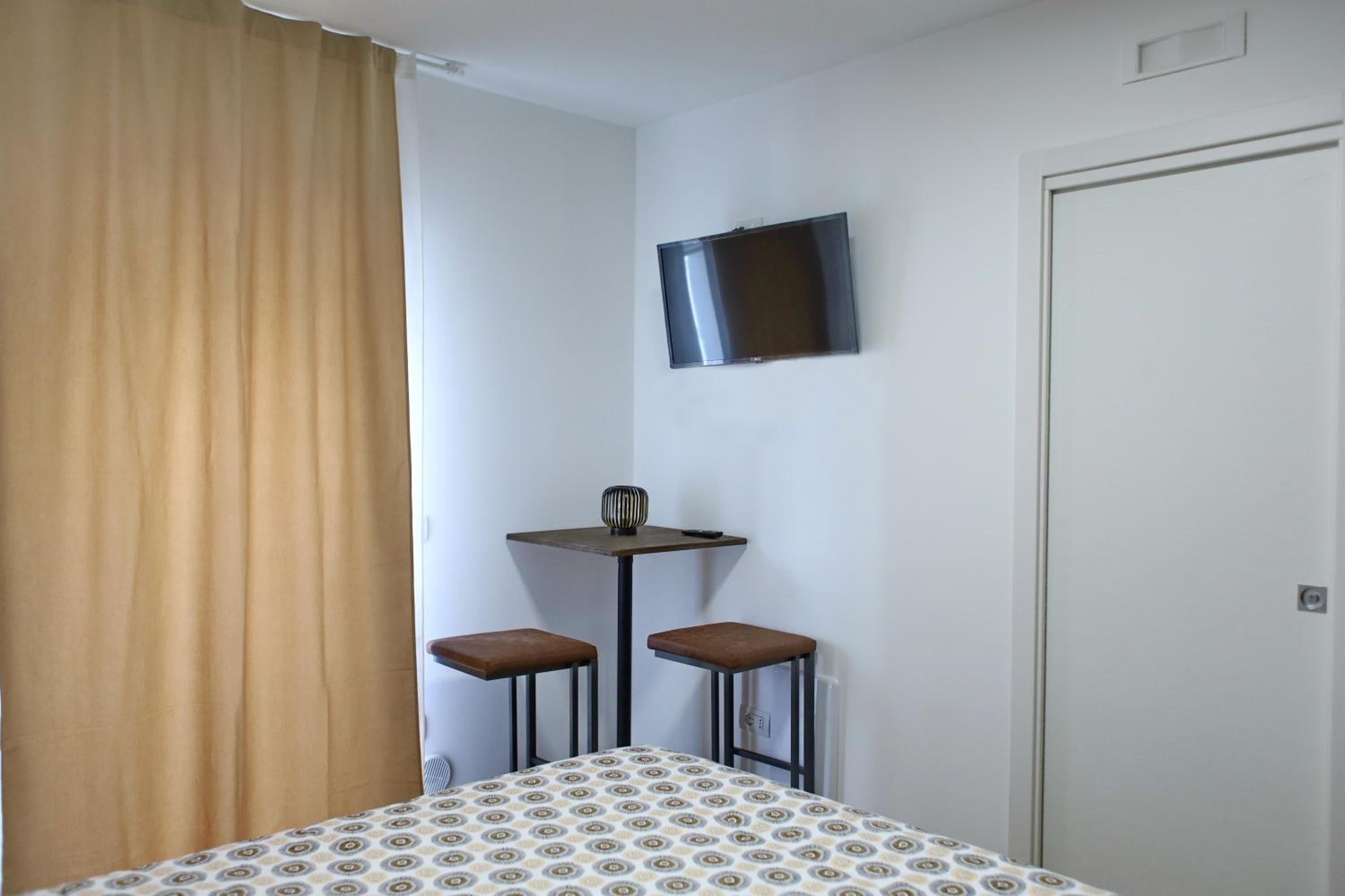 Civico Sedici Suite & Spa, photo 57
