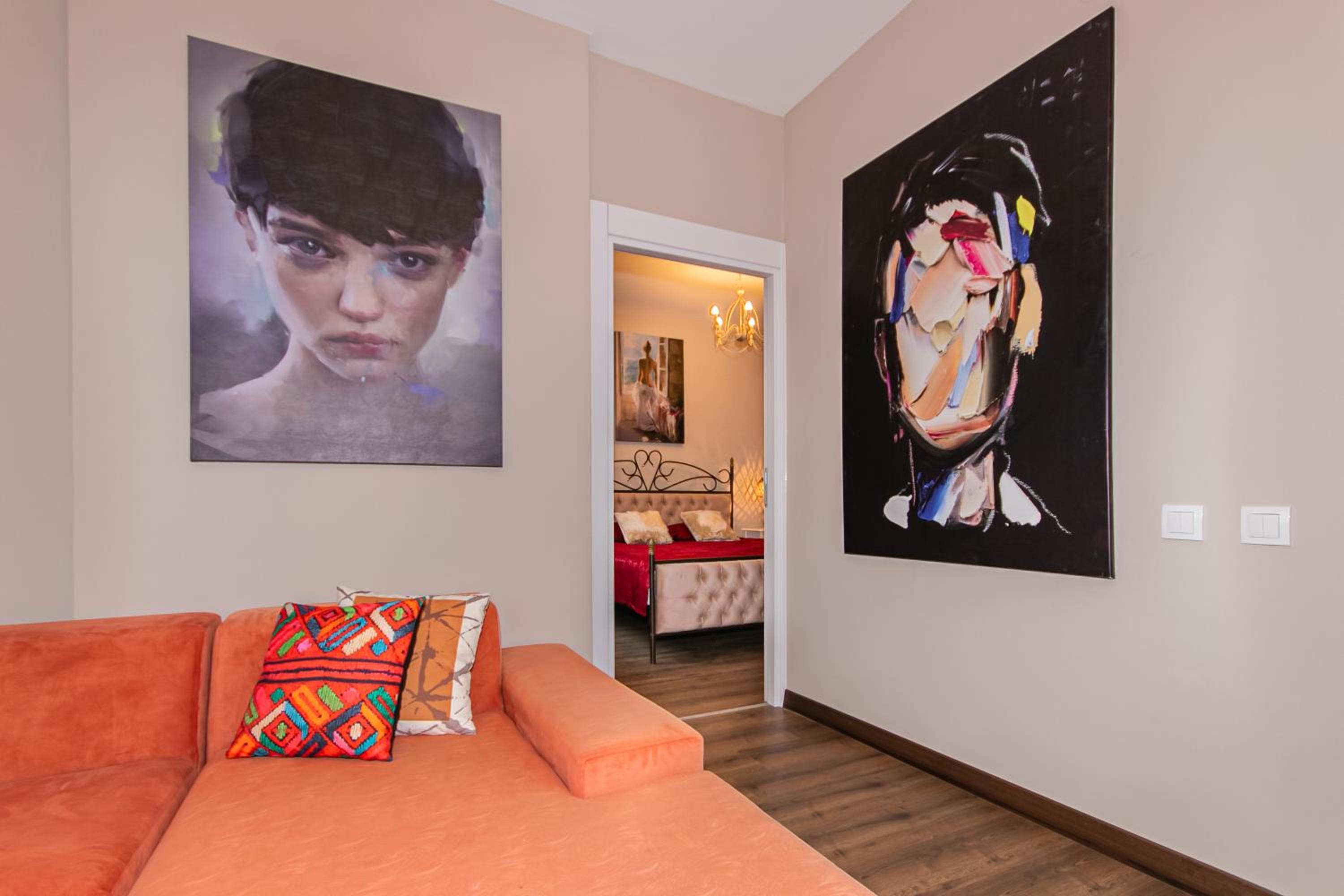 Lara Suites - Image 267