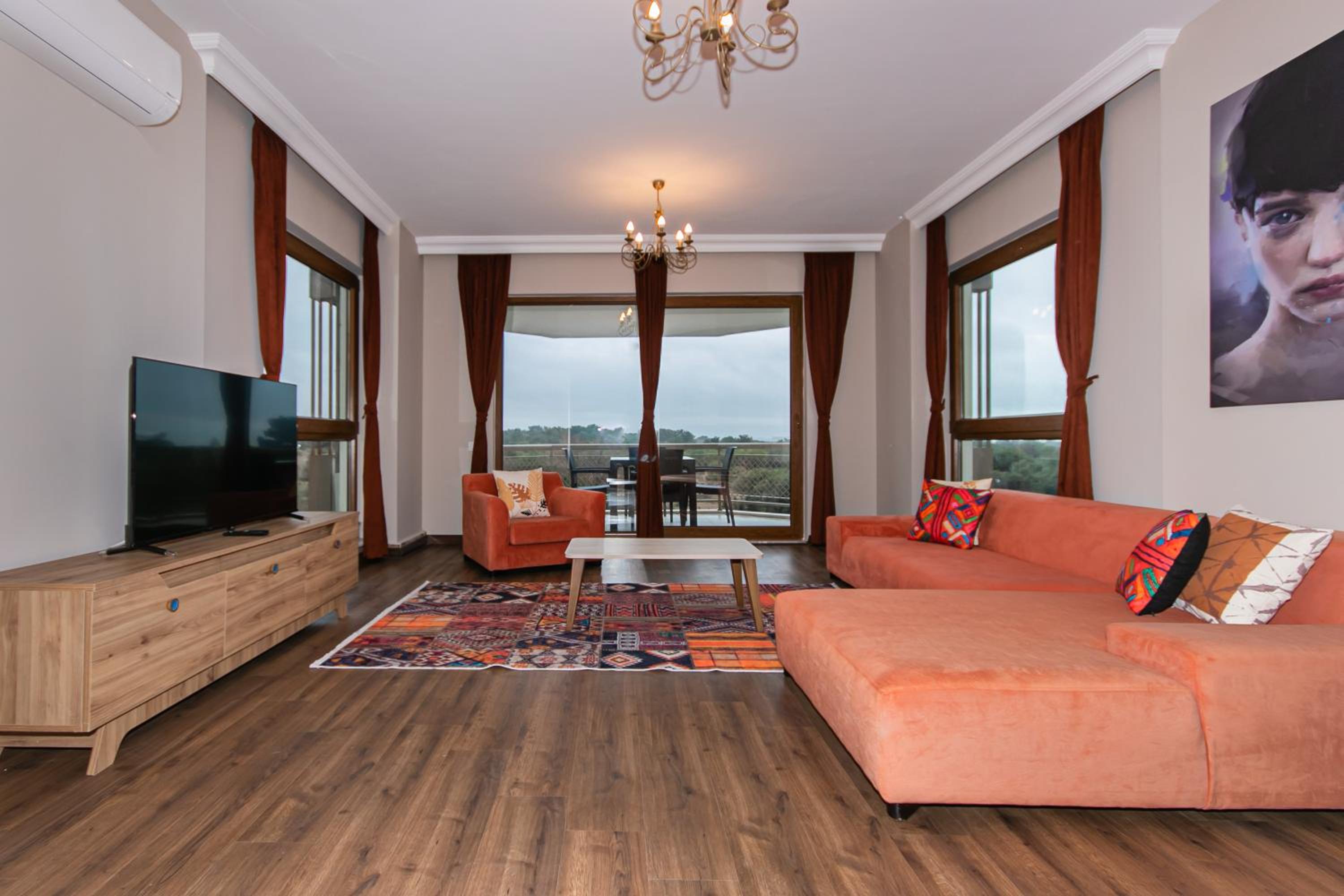 Lara Suites - Image 47