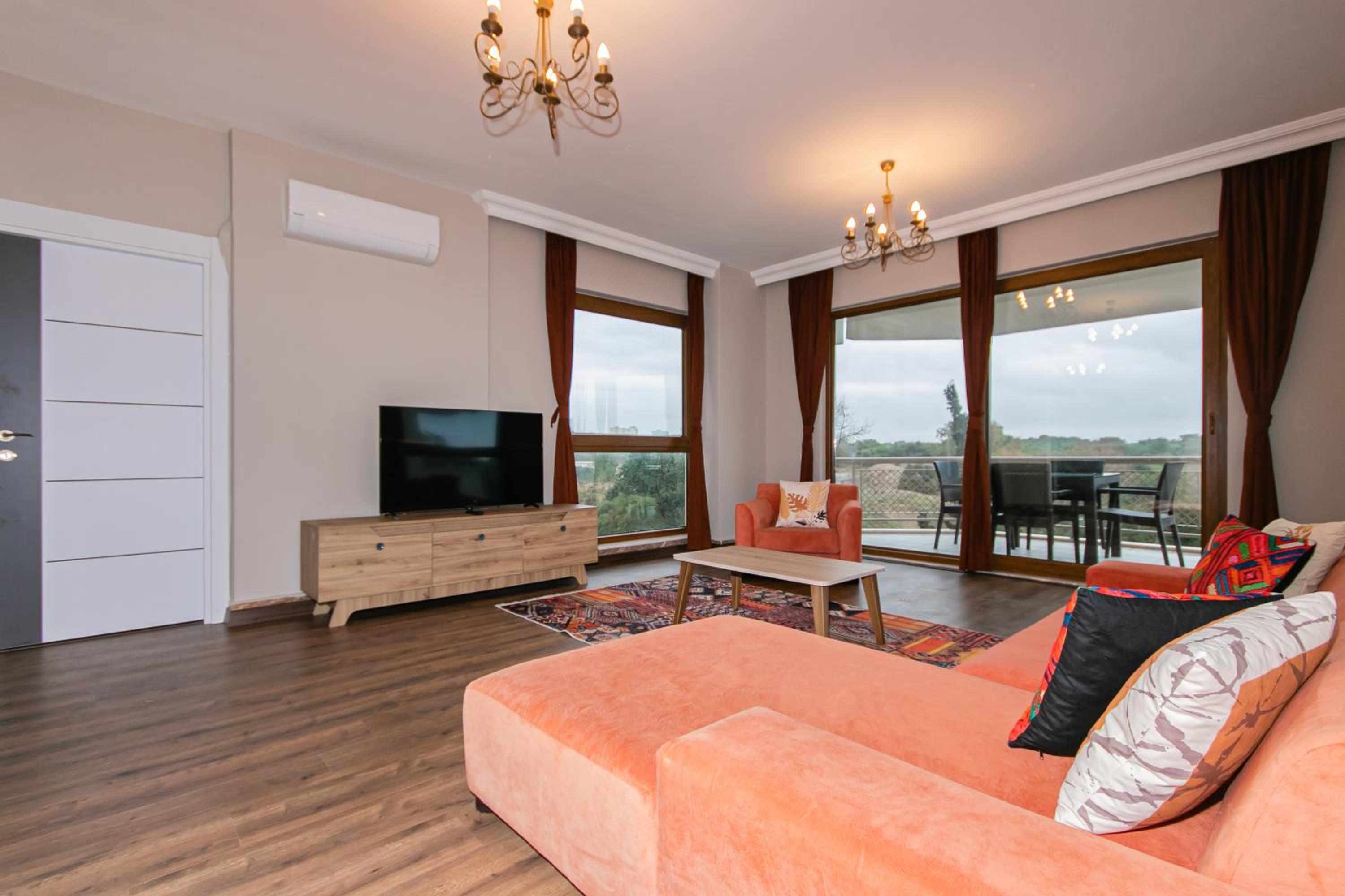 Lara Suites - Image 165