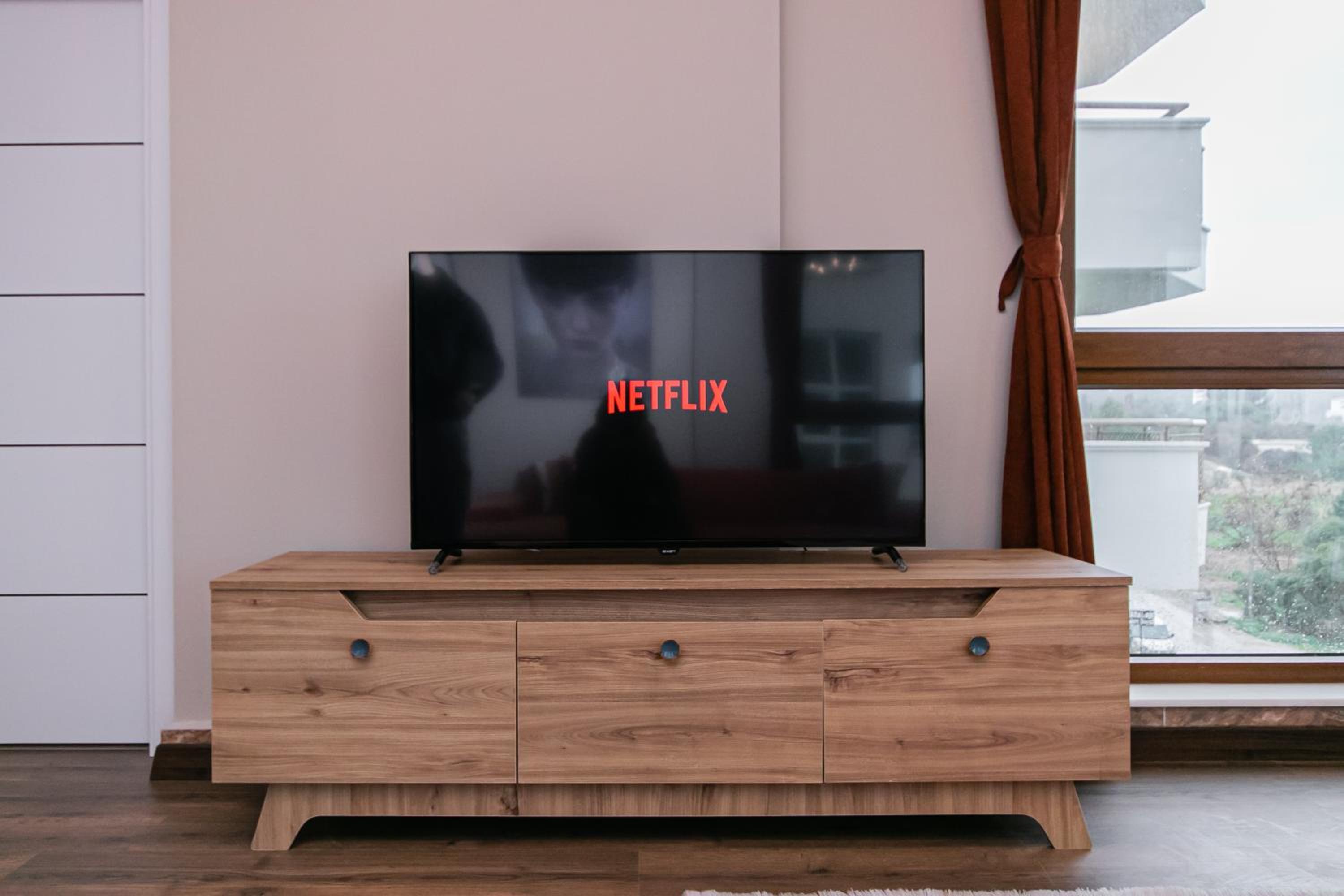 Lara Suites - Image 161