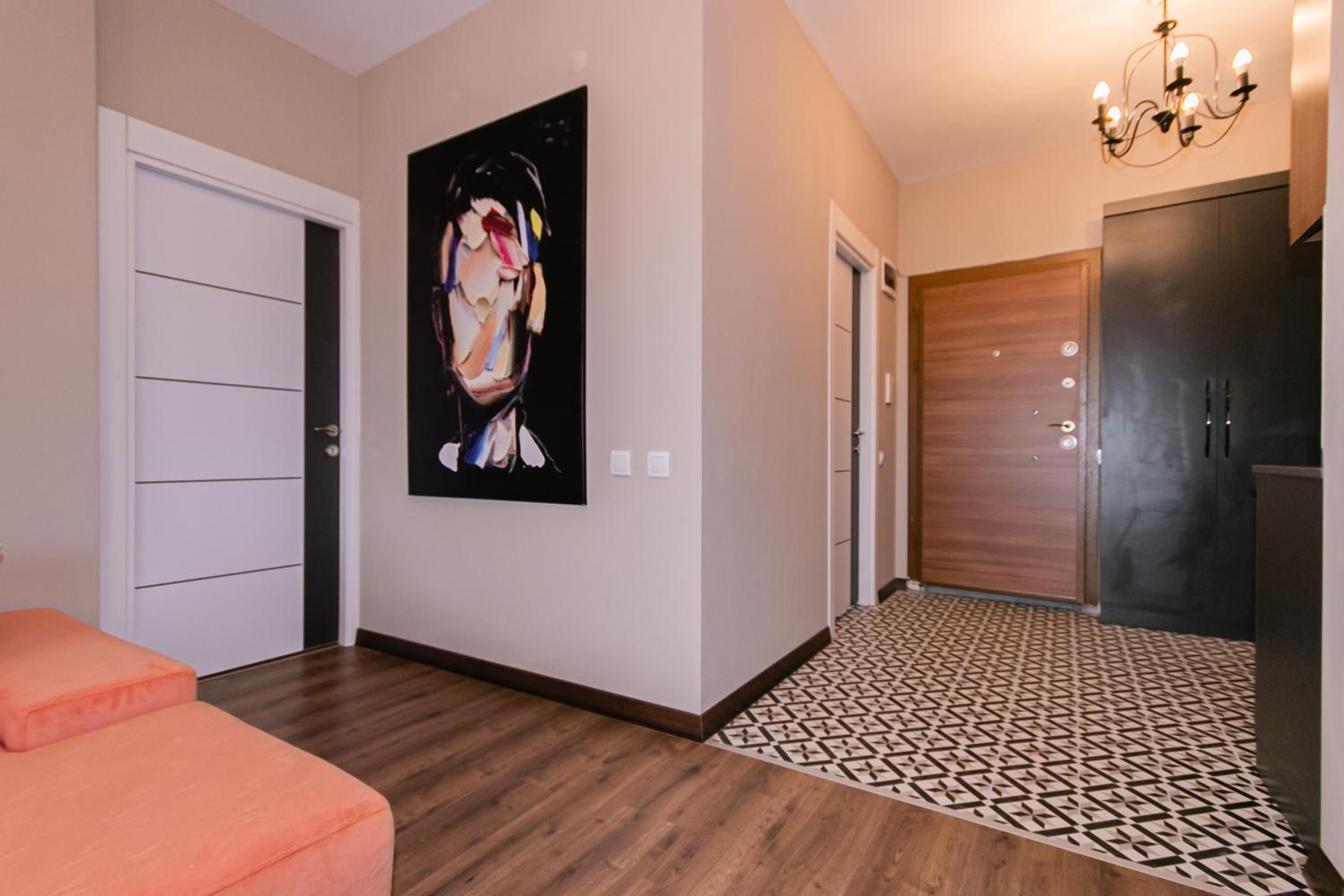 Lara Suites - Image 164