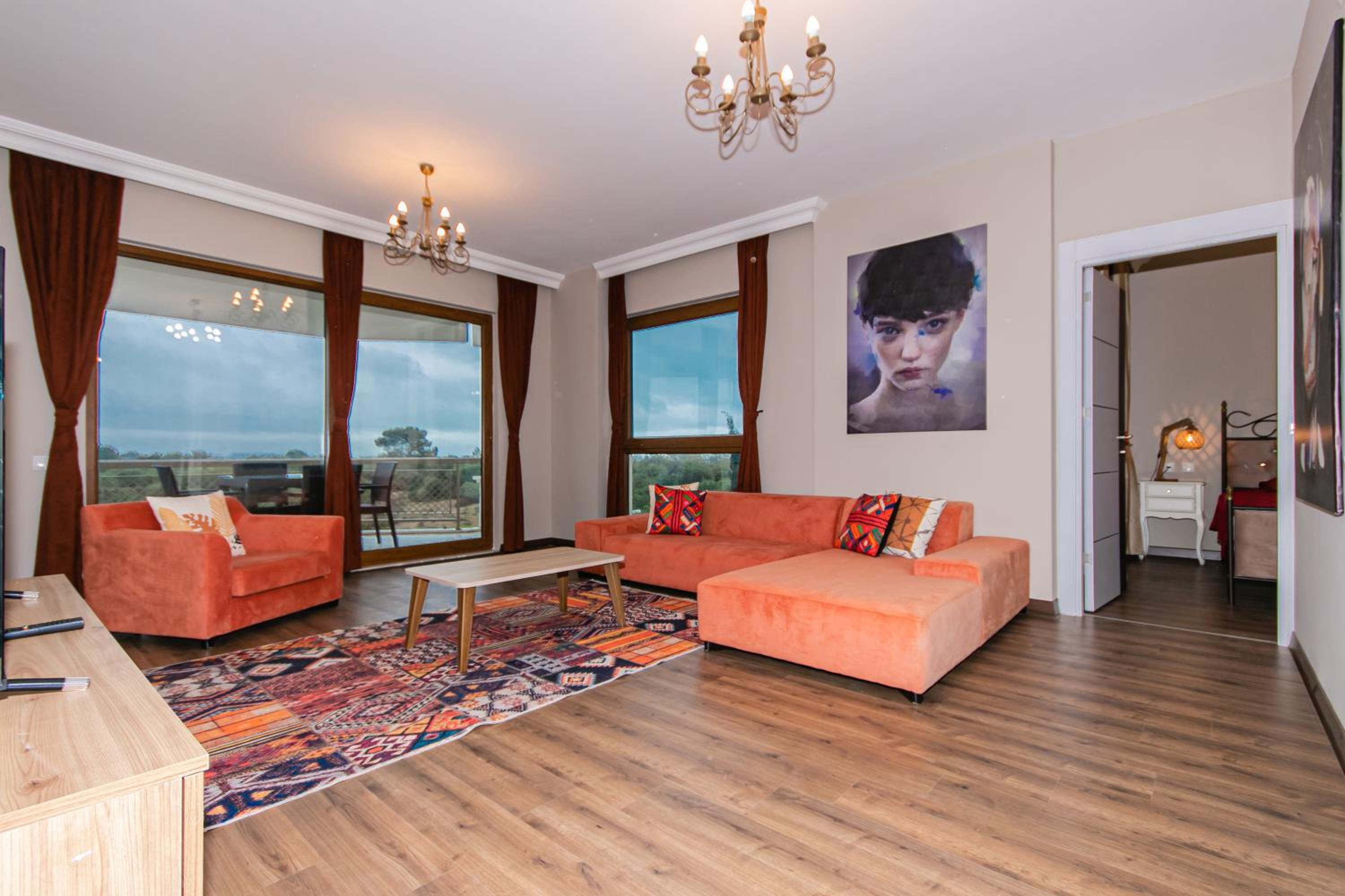 Lara Suites - Image 163