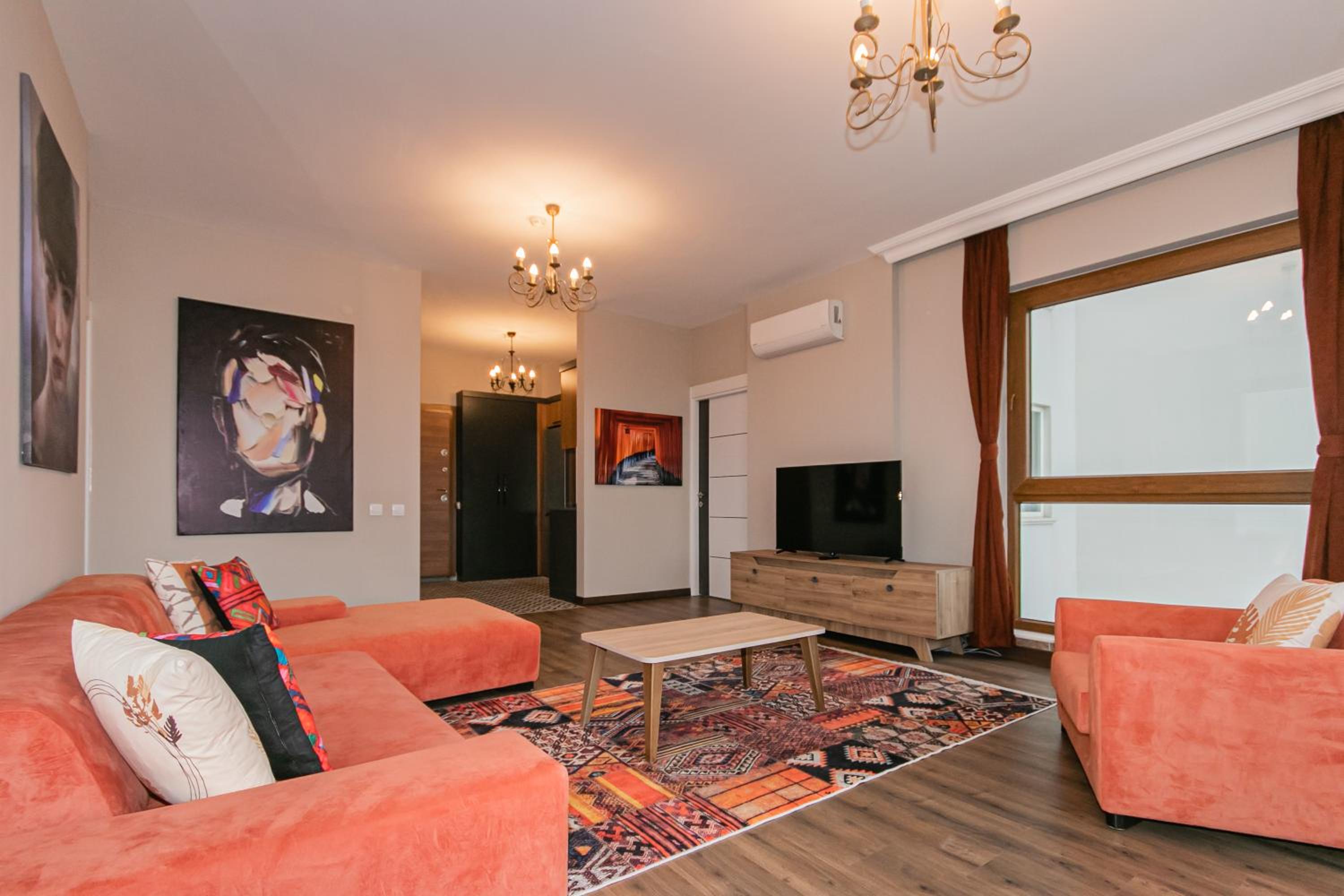 Lara Suites - Image 162