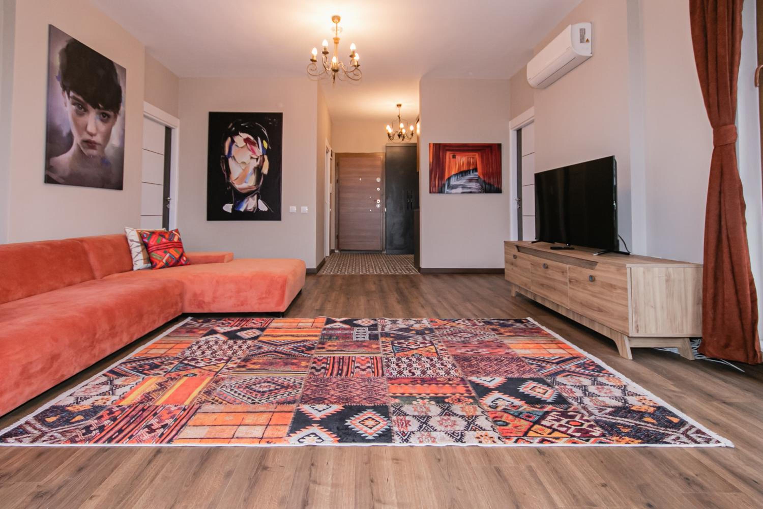 Lara Suites - Image 46