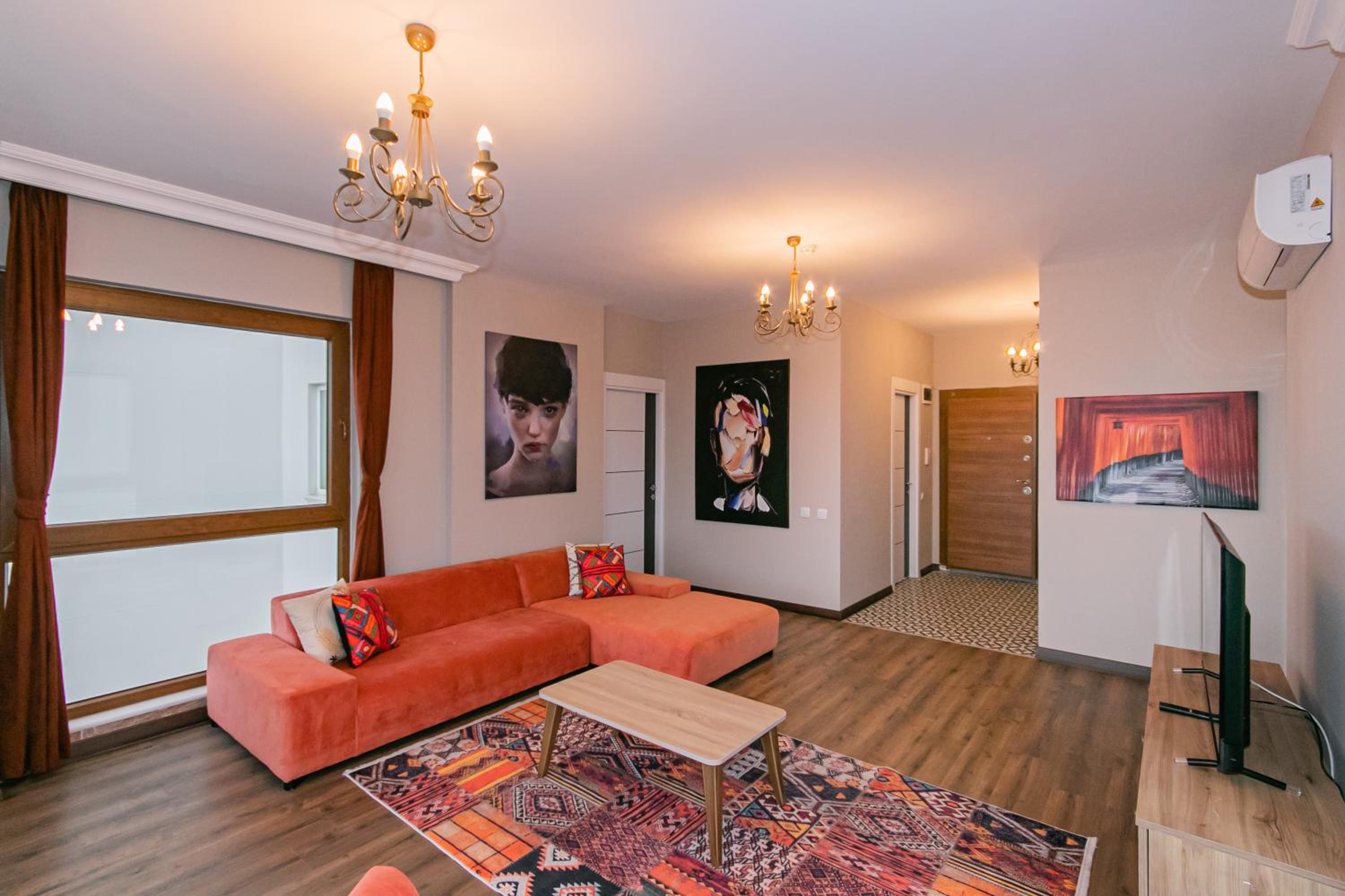 Lara Suites - Image 166