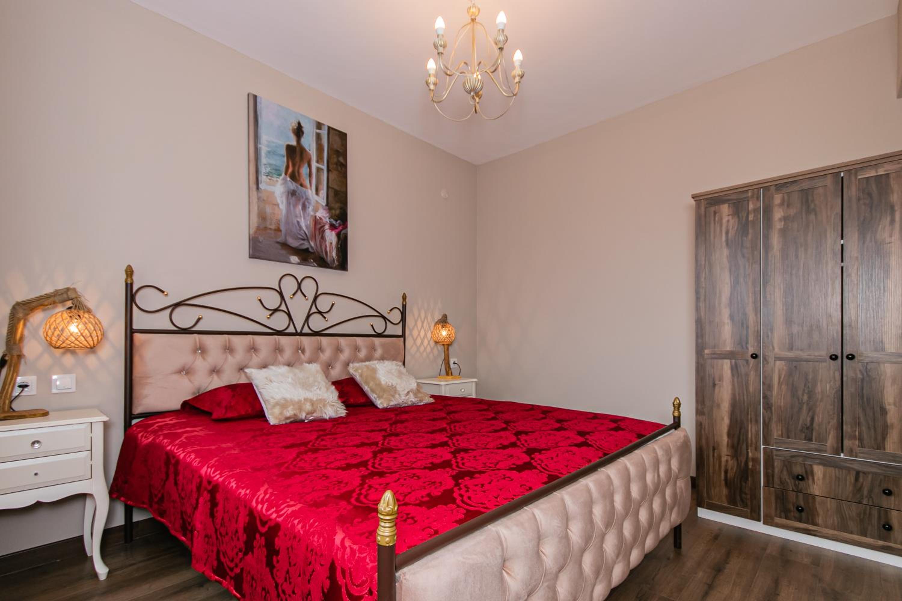 Lara Suites - Image 50