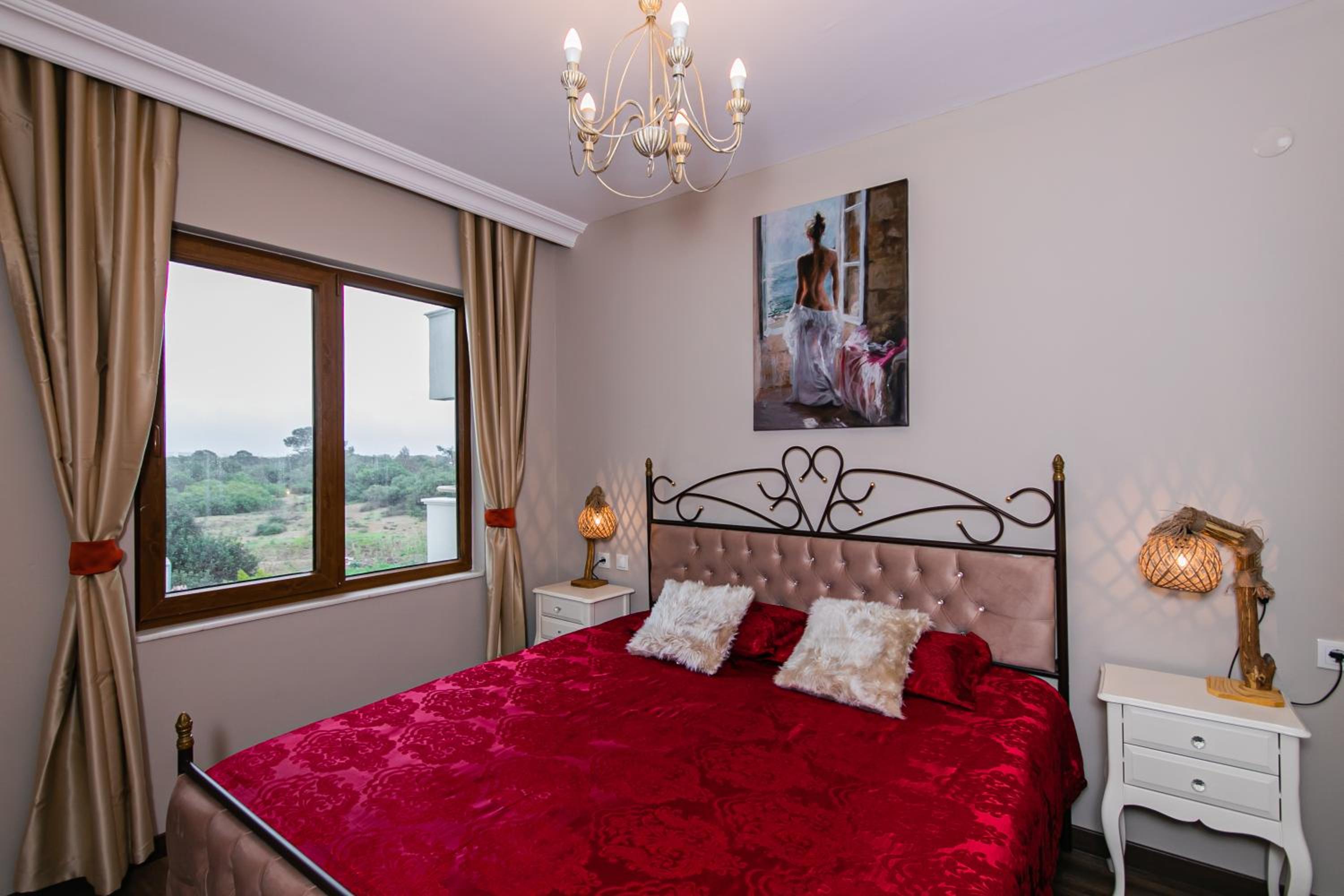 Lara Suites - Image 51