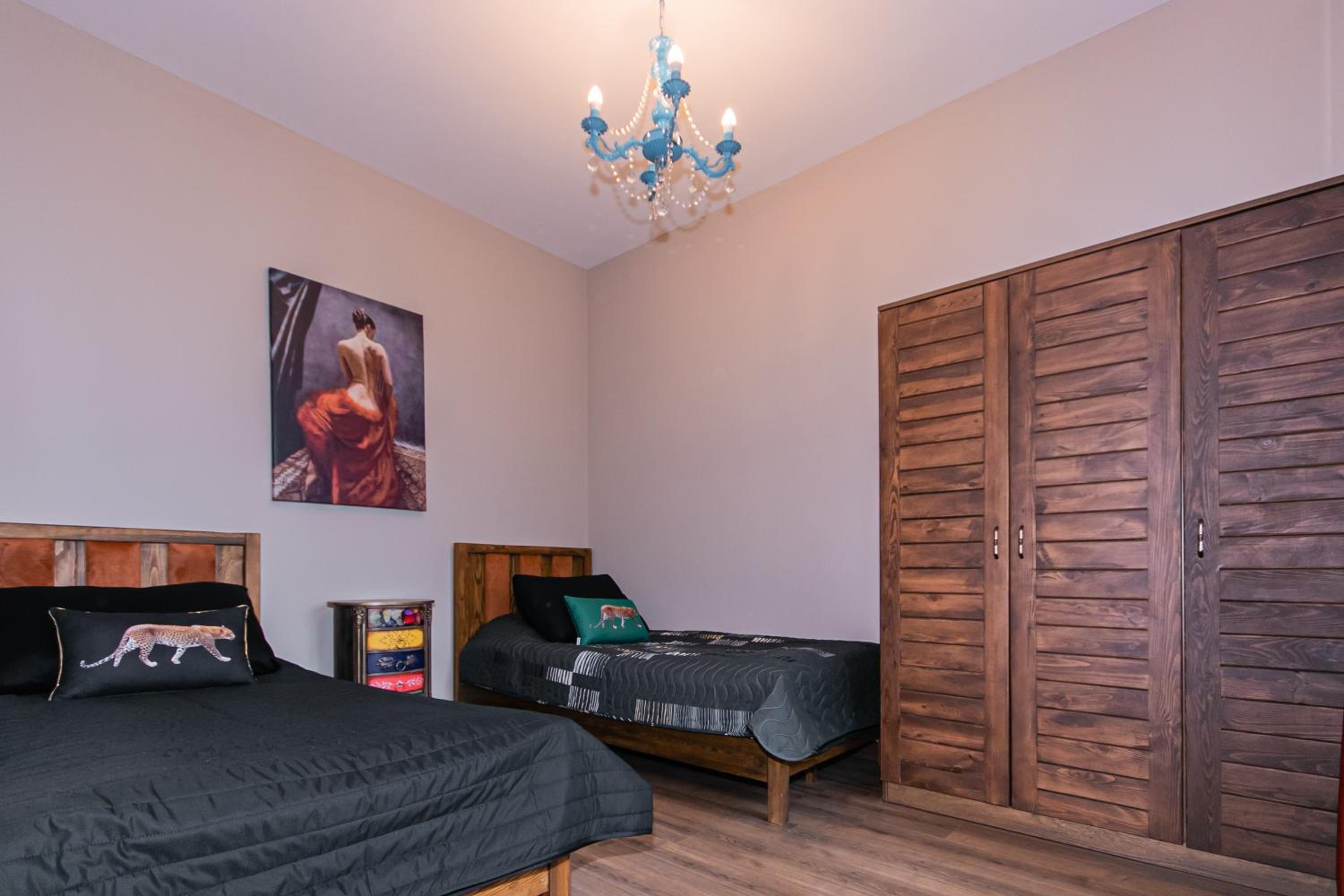 Lara Suites - Image 49