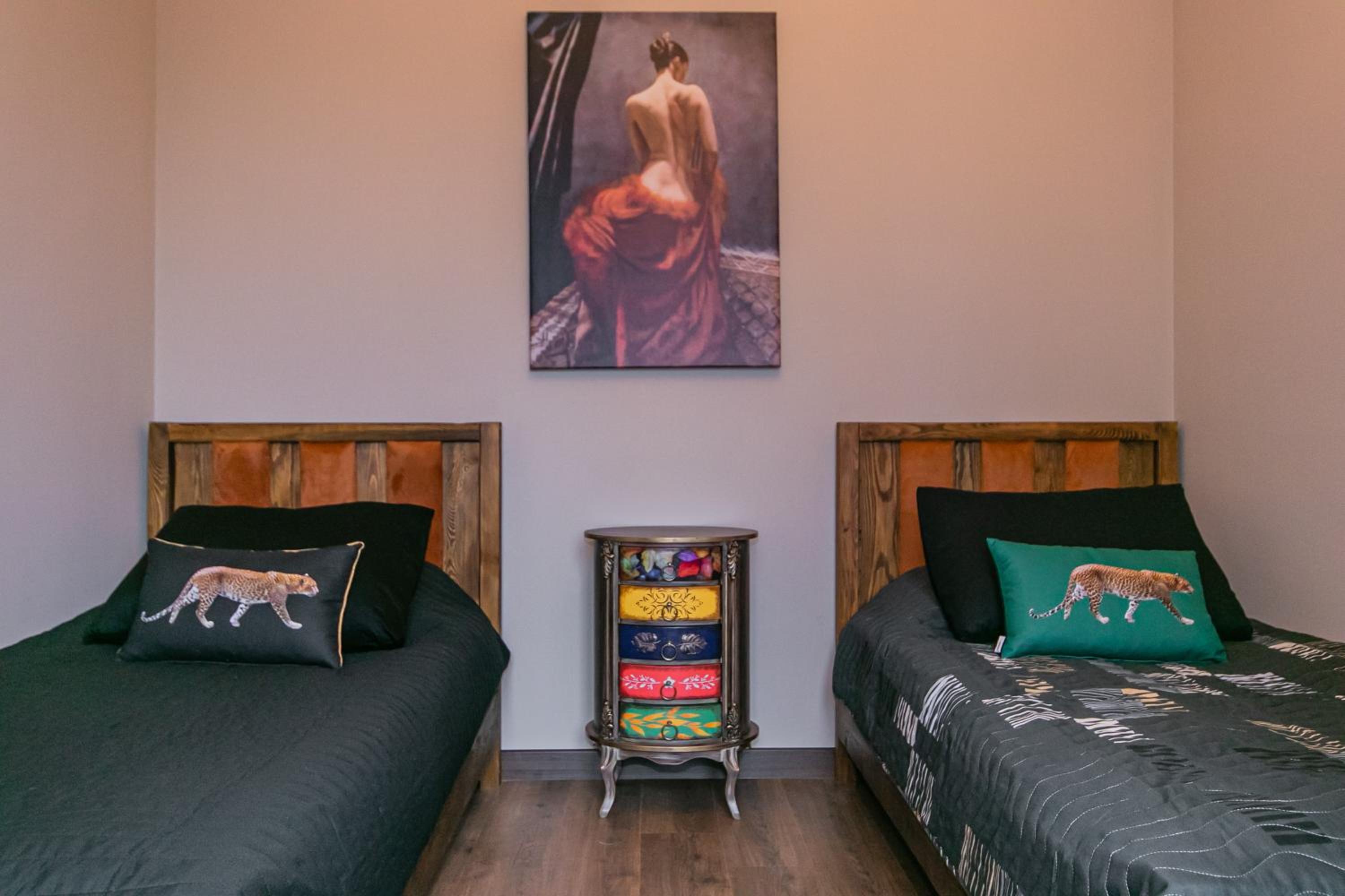 Lara Suites - Image 168